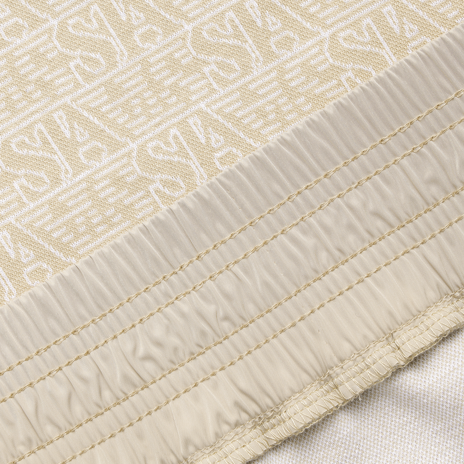 821F1JP082_BG_detail_08.jpg