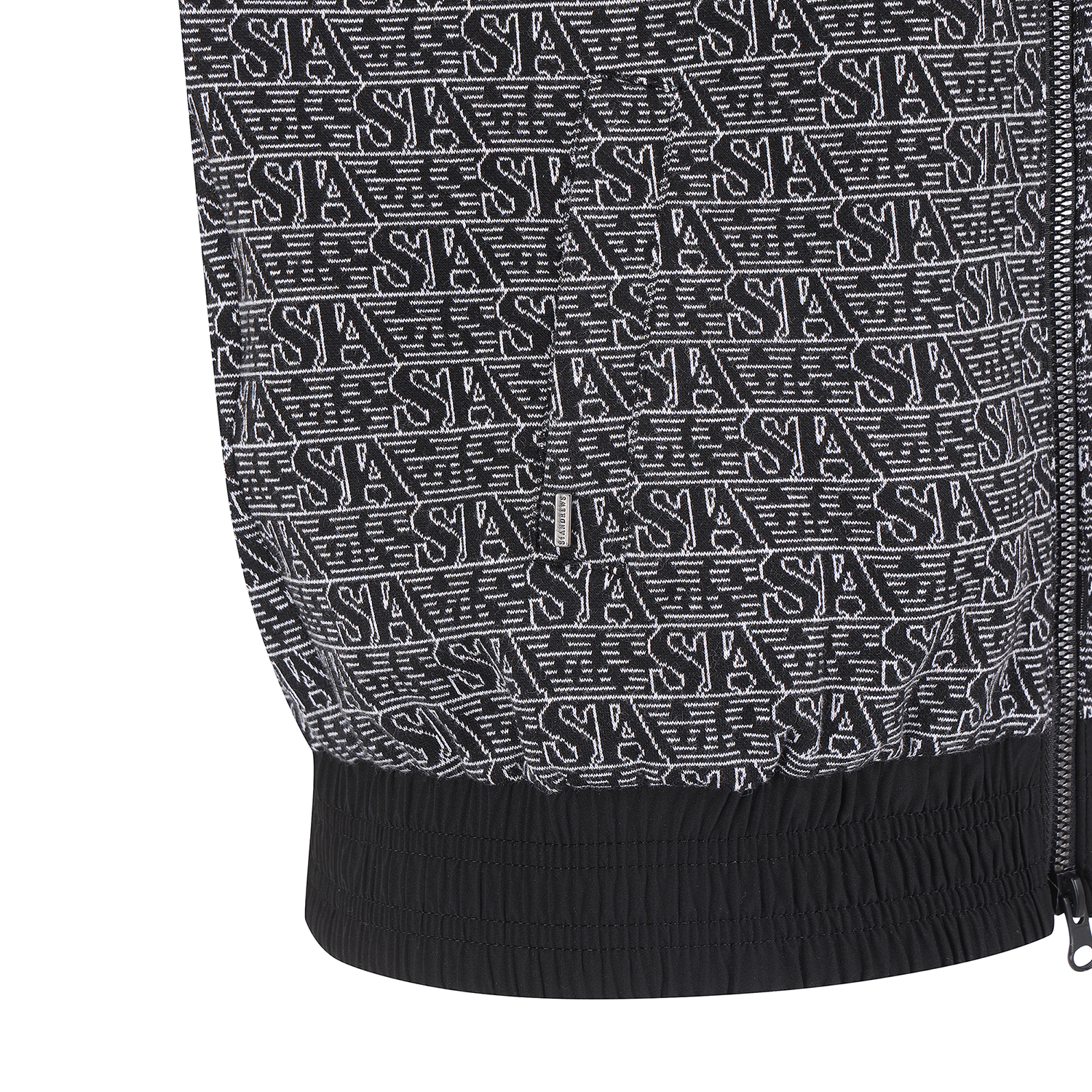 821F1JP082_BK_detail_06.jpg