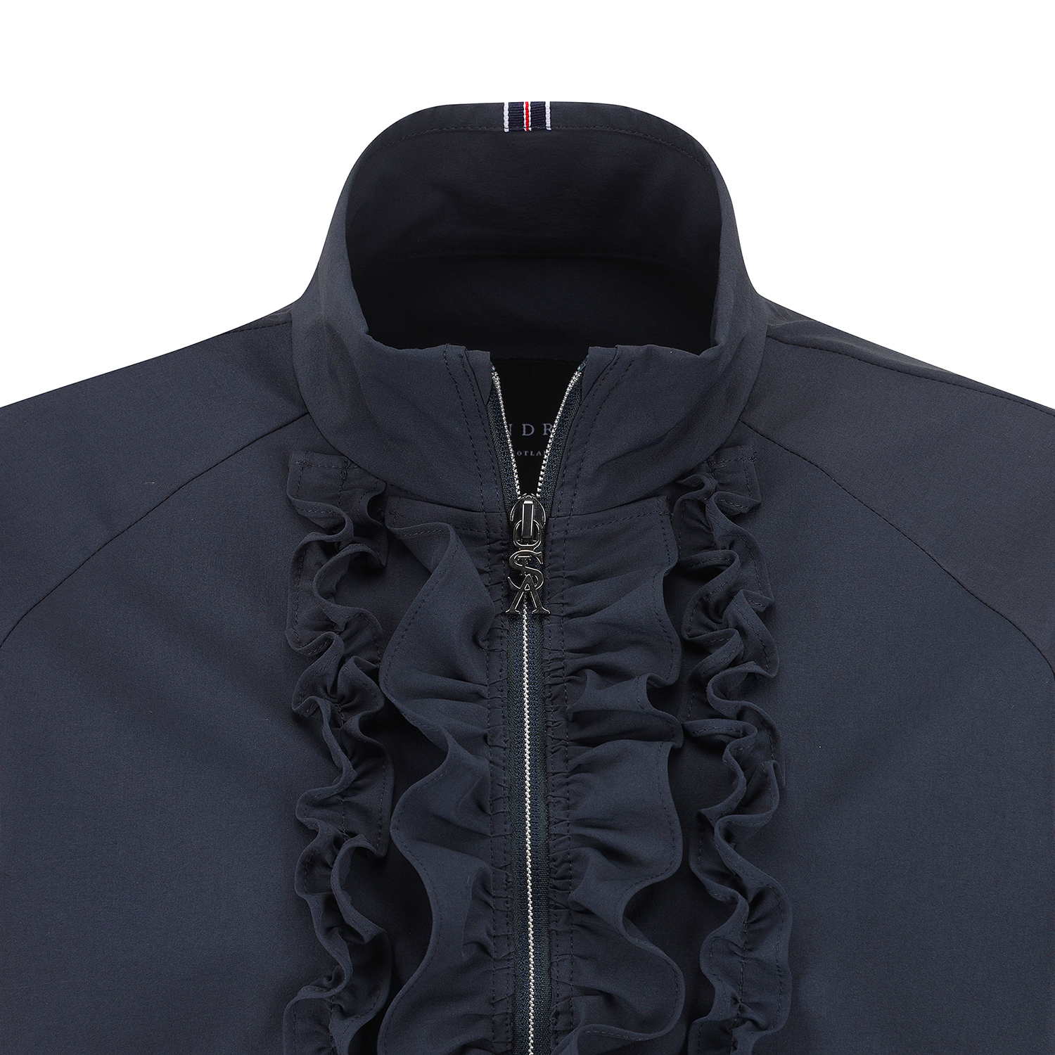 821F1JP182_NA_detail_03.jpg