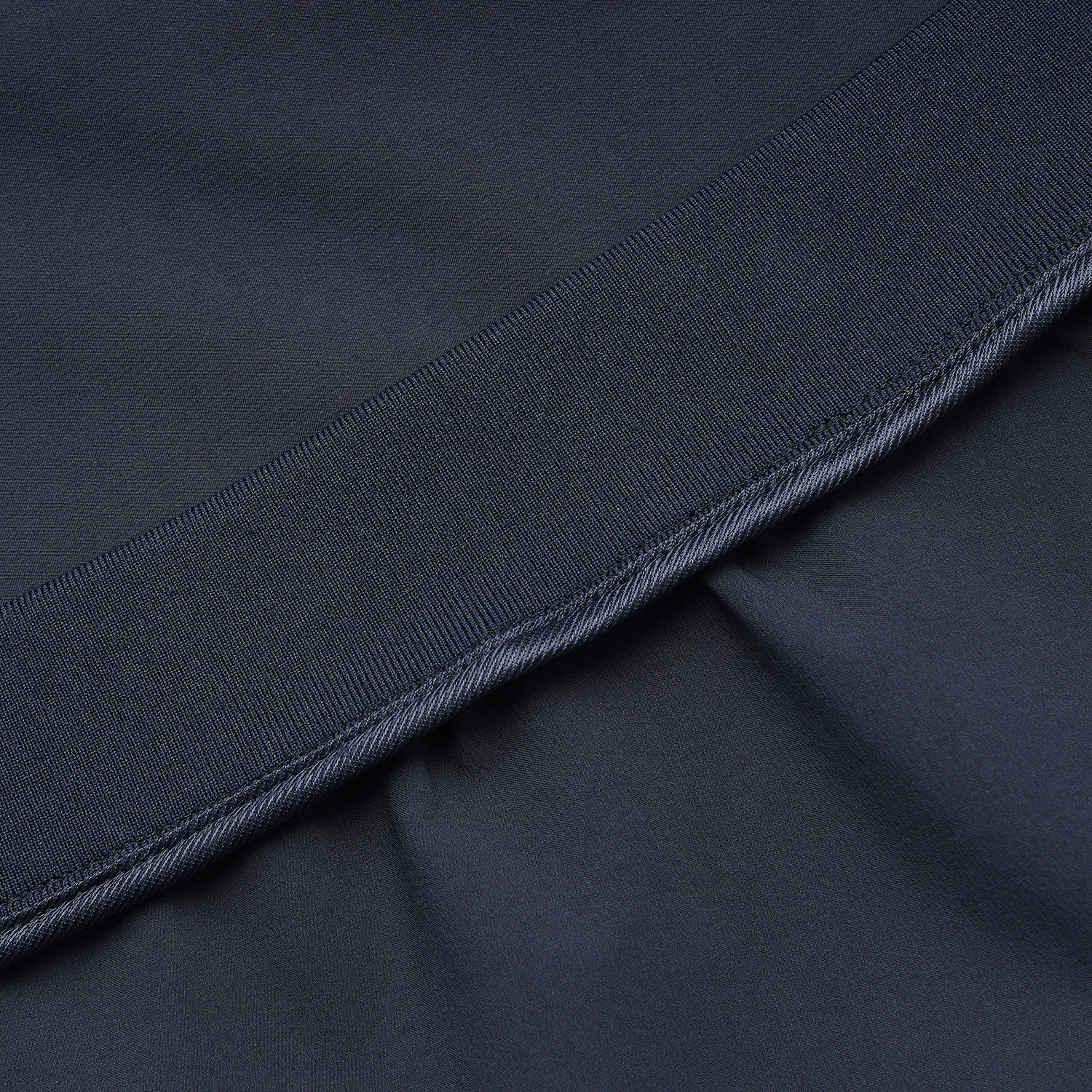 821F1JP182_NA_detail_07.jpg