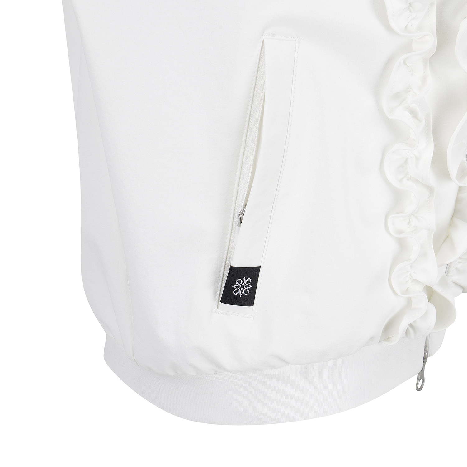 821F1JP182_WH_detail_05.jpg