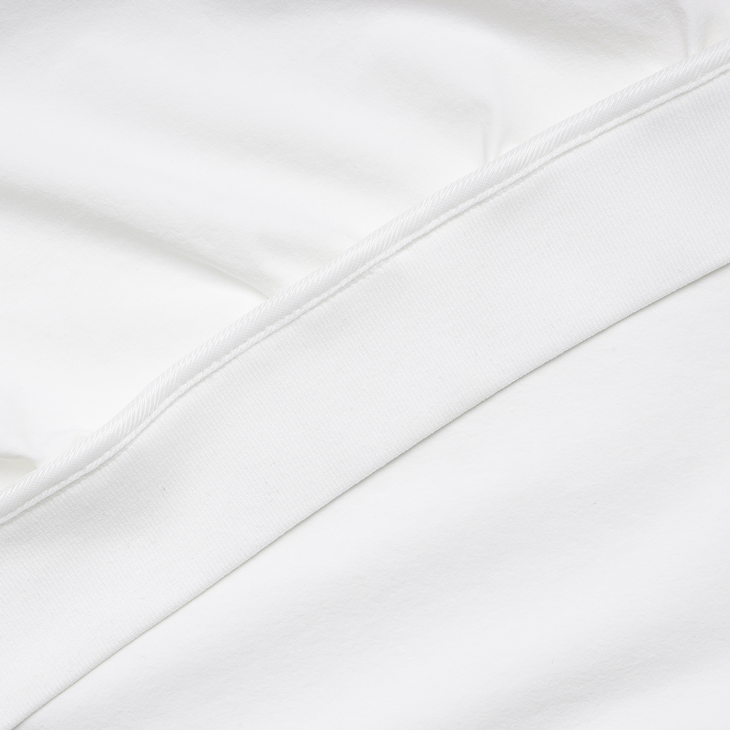 821F1JP182_WH_detail_07.jpg