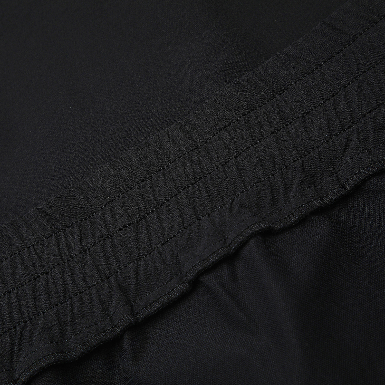 821F1JSA81_BK_detail_07.jpg