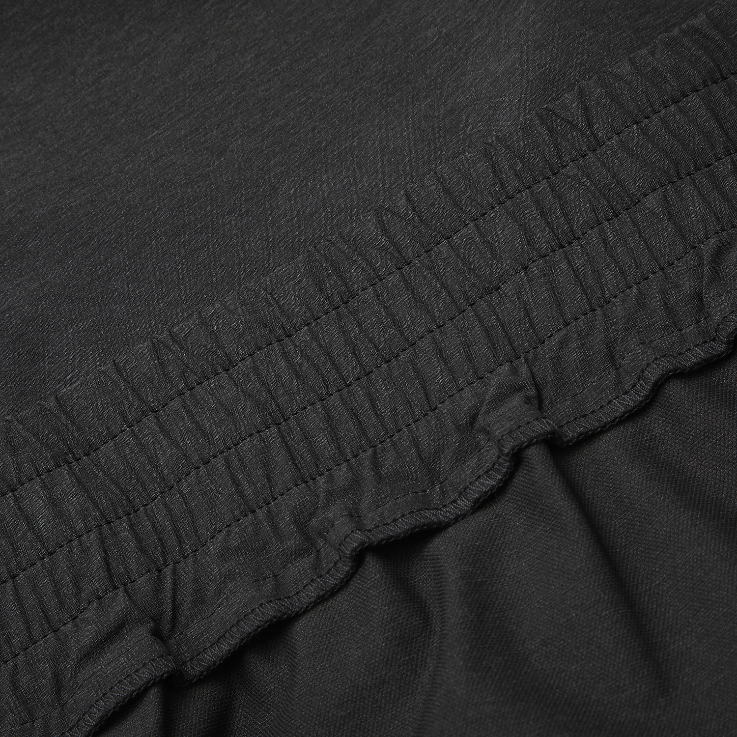 821F1JSA81_GY_detail_07.jpg