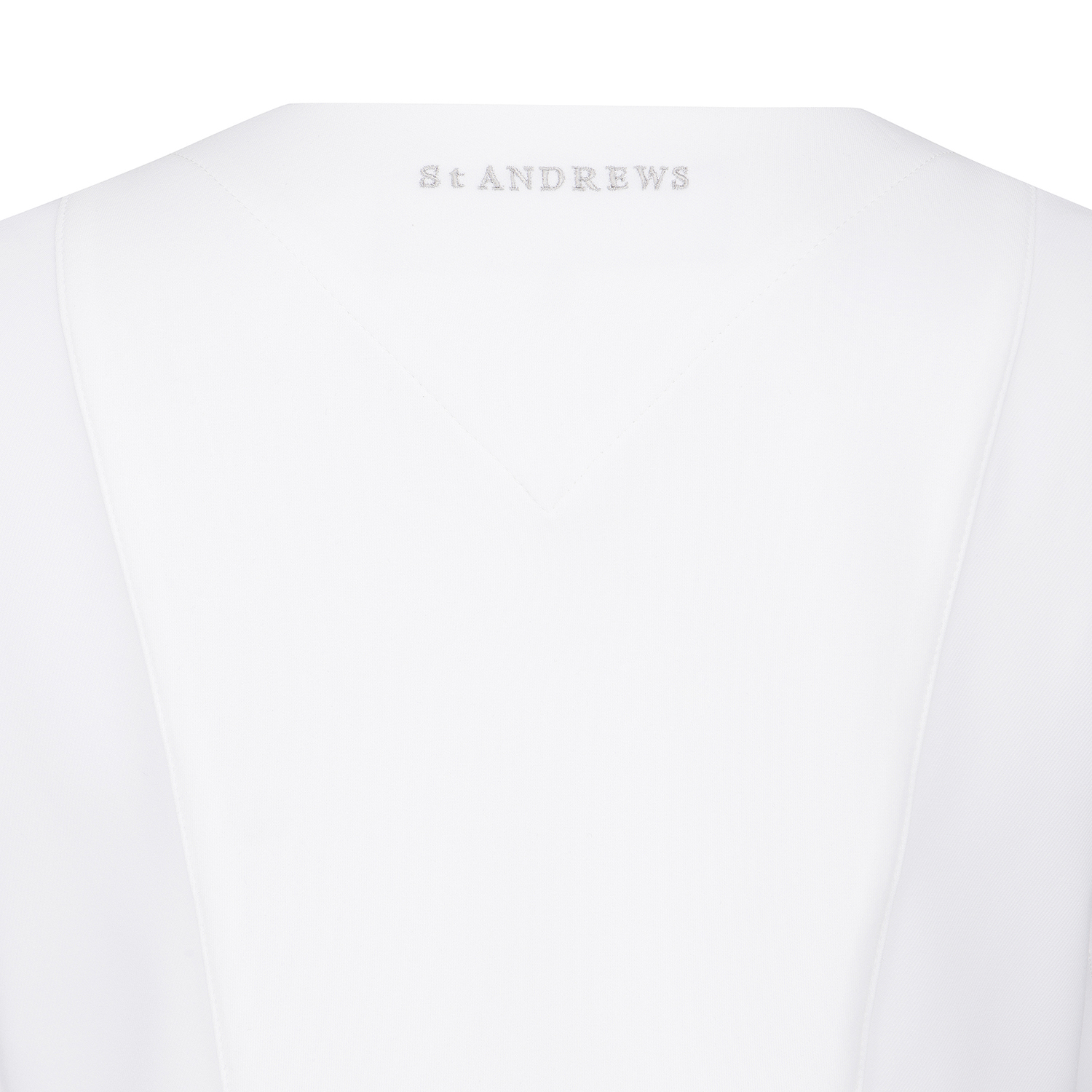821F1JV181_WH_detail_07.jpg