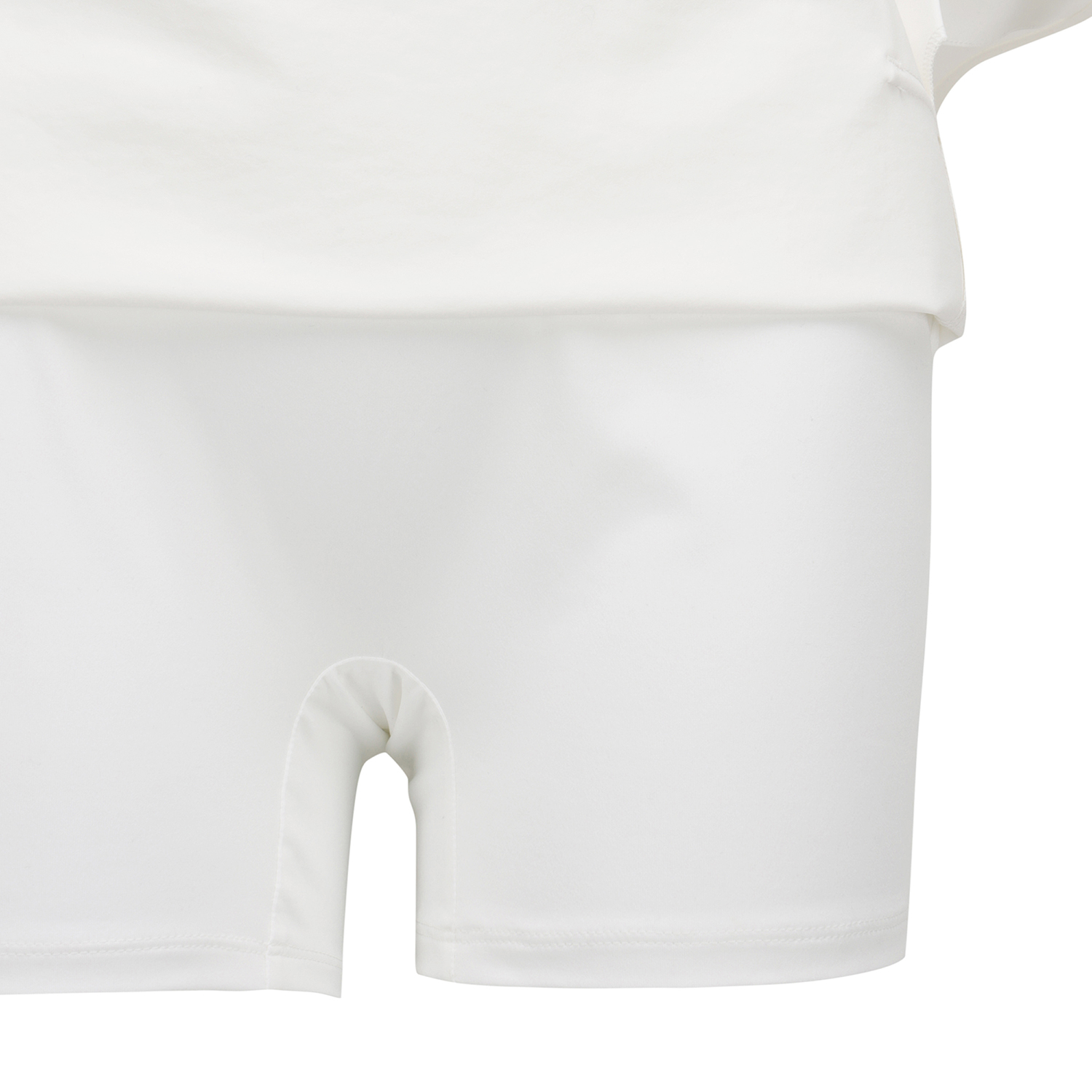 821F1PC001_WH_detail_07.jpg