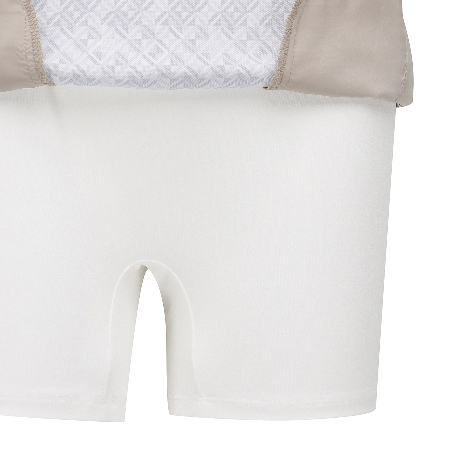821F1PC002_BG_detail_07.jpg