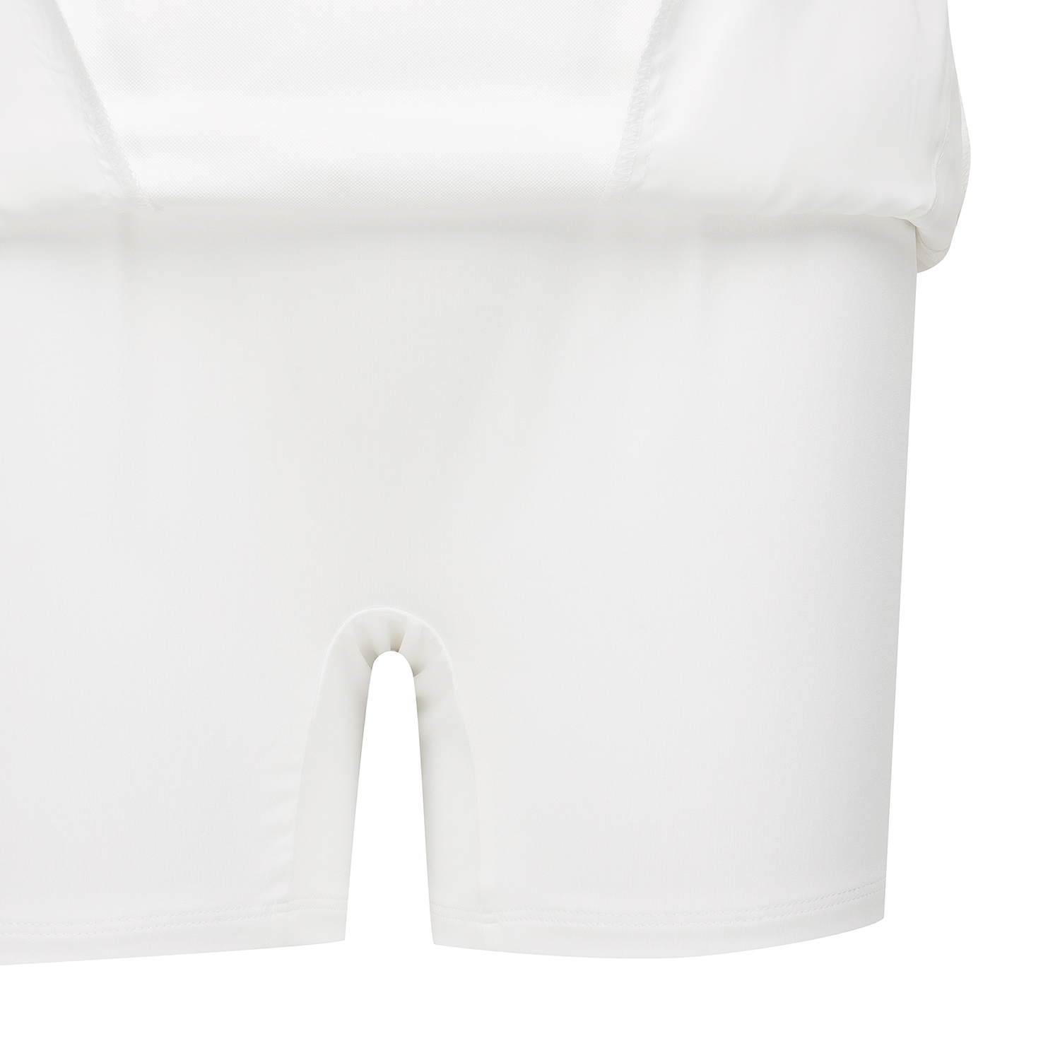 821F1PC002_WH_detail_08.jpg