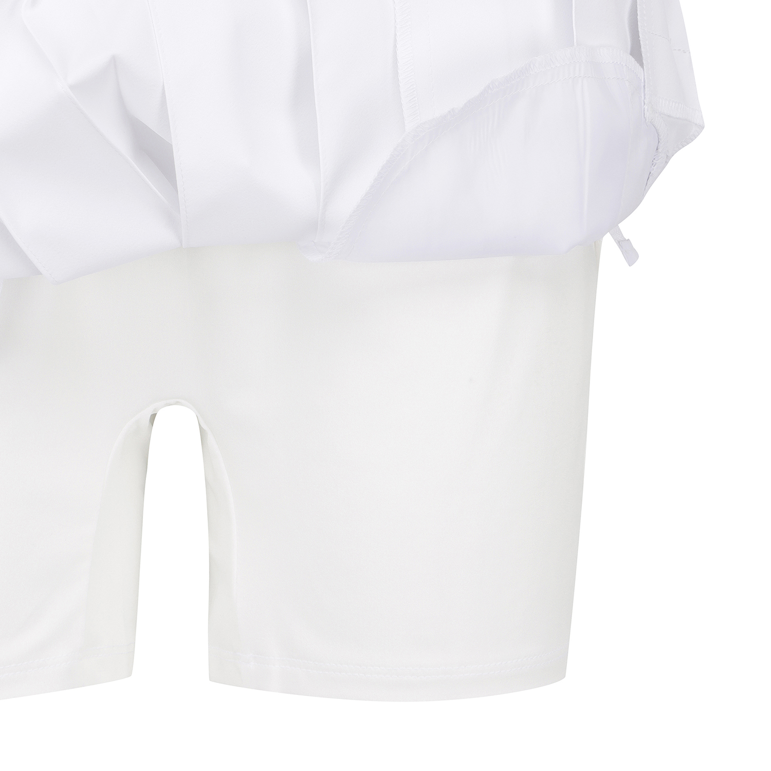 821F1PC012_WH_detail_06.jpg