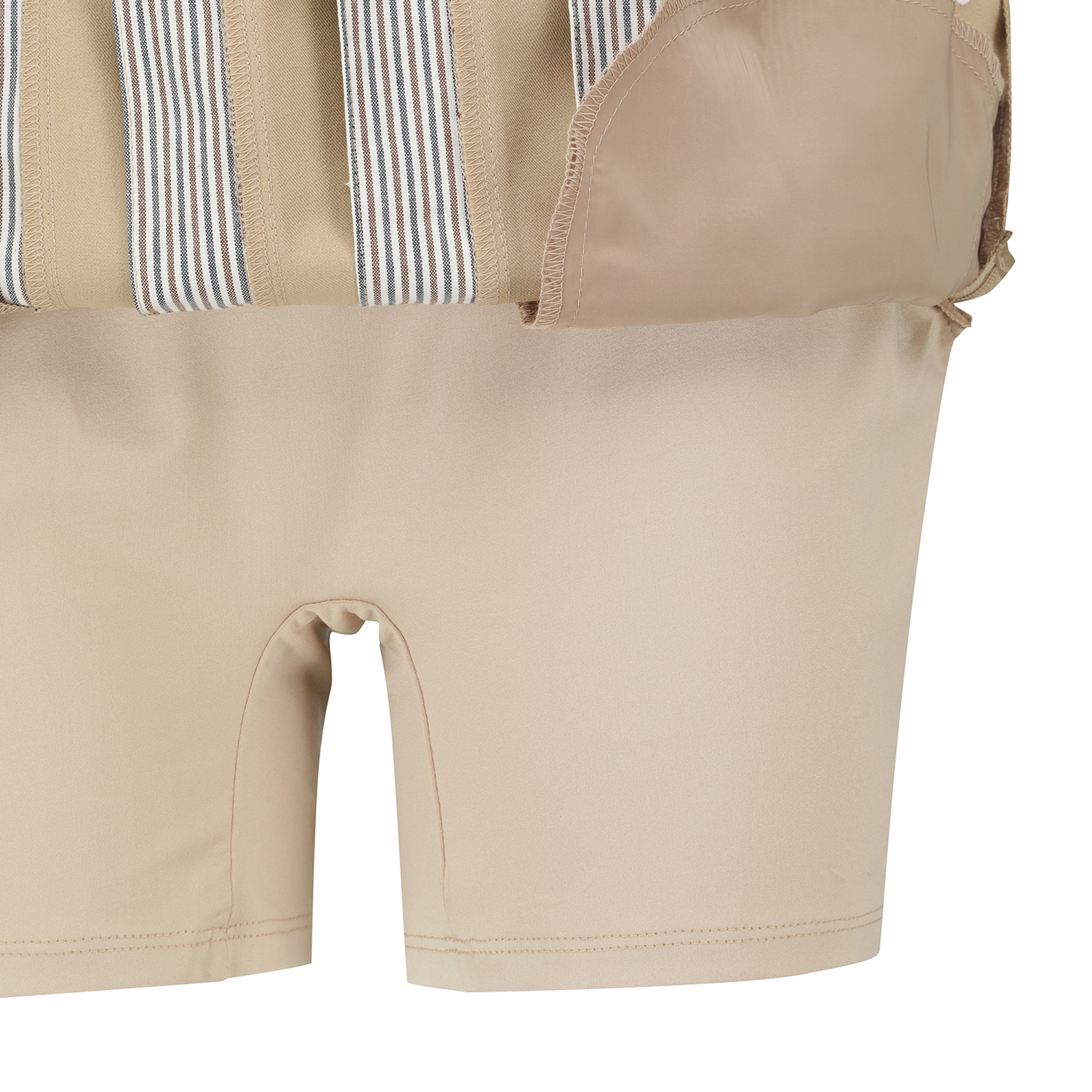 821F1PC013_BG_detail_06.jpg