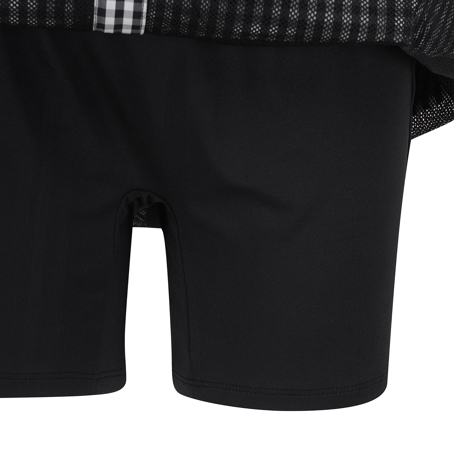 821F1PC085_BK_detail_05.jpg
