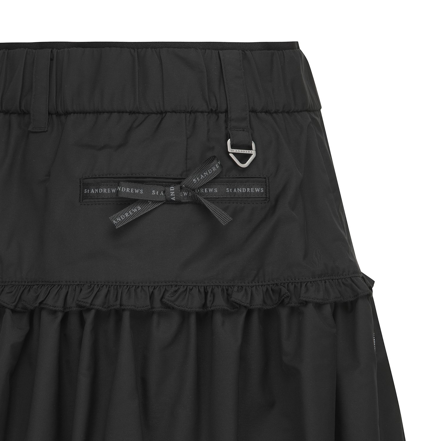 821F1PC086_BK_detail_04.jpg