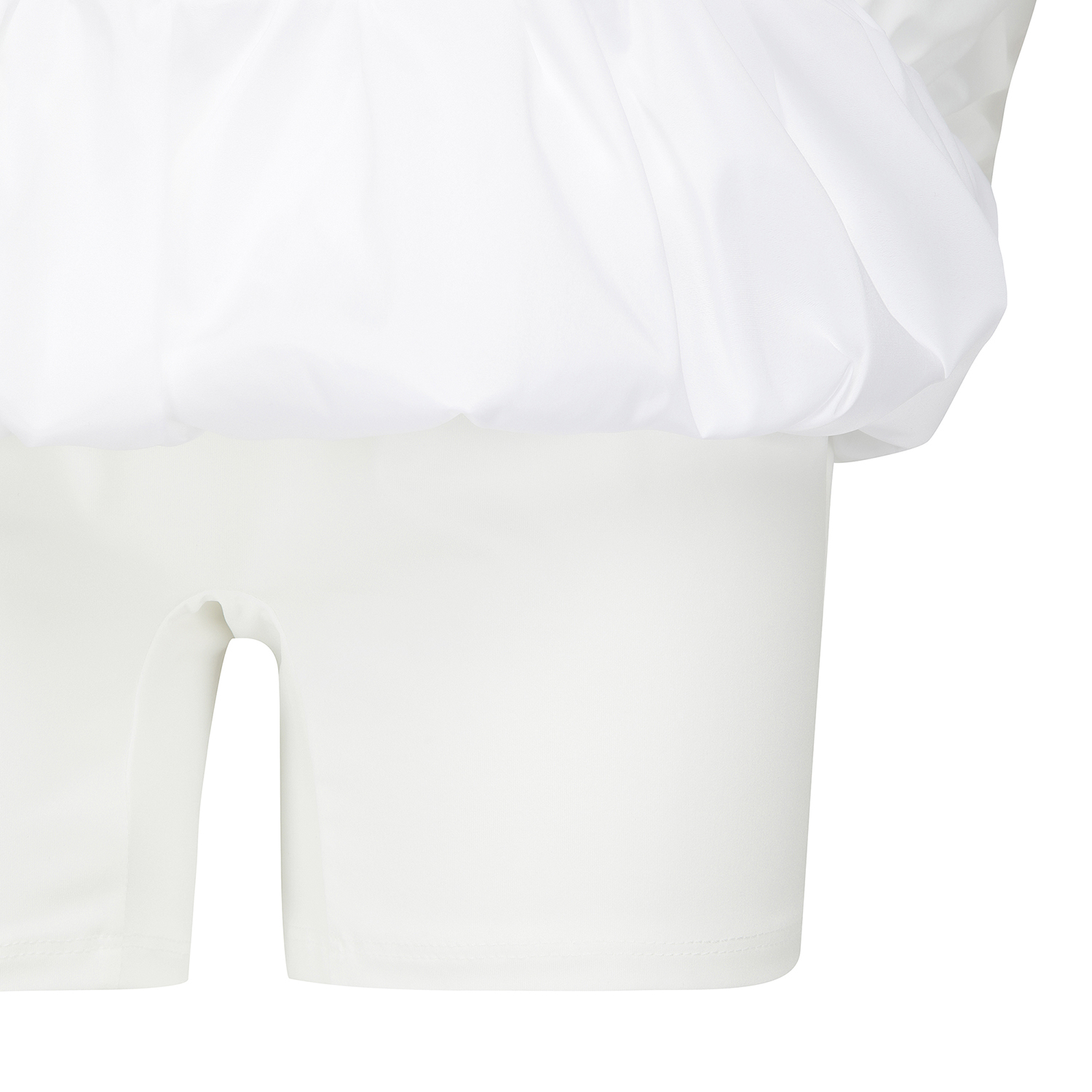 821F1PC086_WH_detail_05.jpg