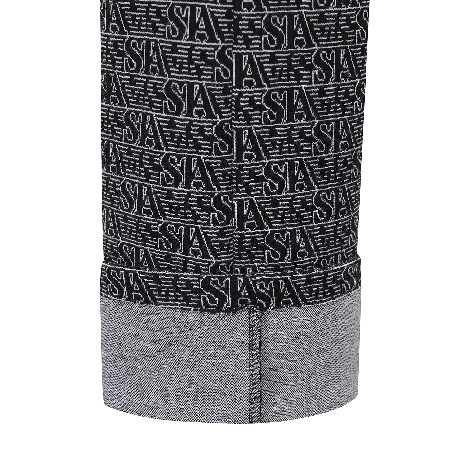 821F1PF082_BK_detail_06.jpg
