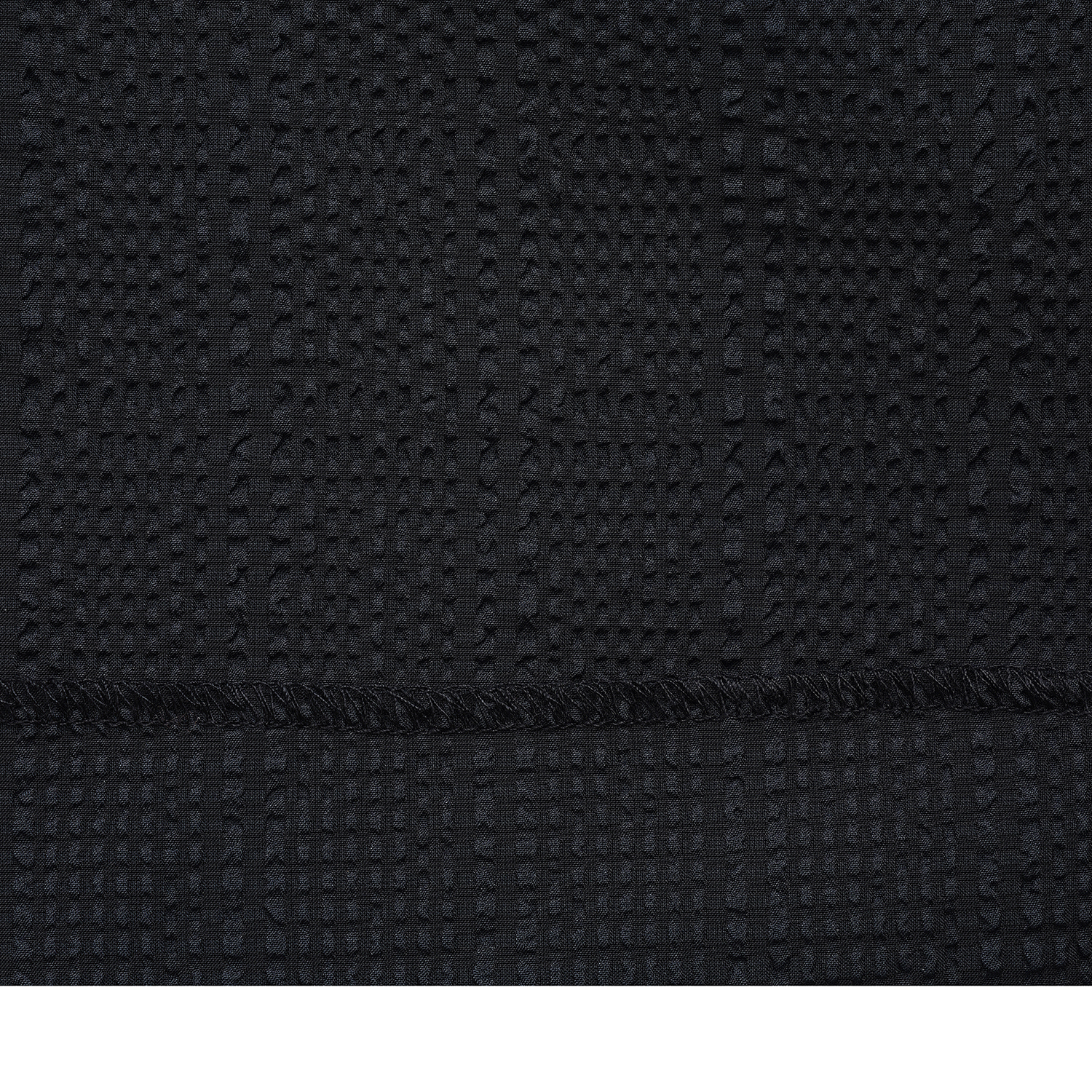 821F1PNA21_BK_detail_06.jpg