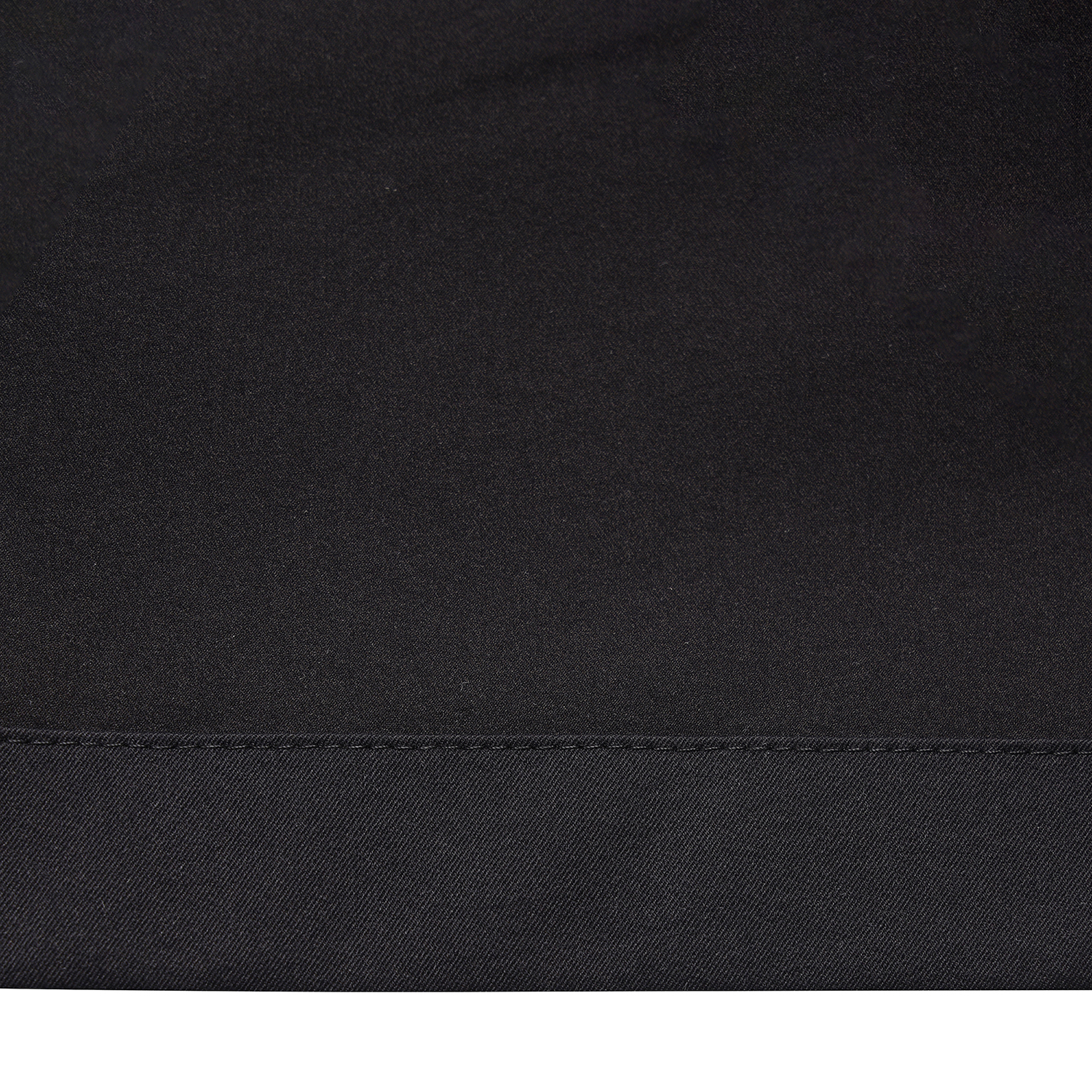821F1PS009_BK_detail_05.jpg
