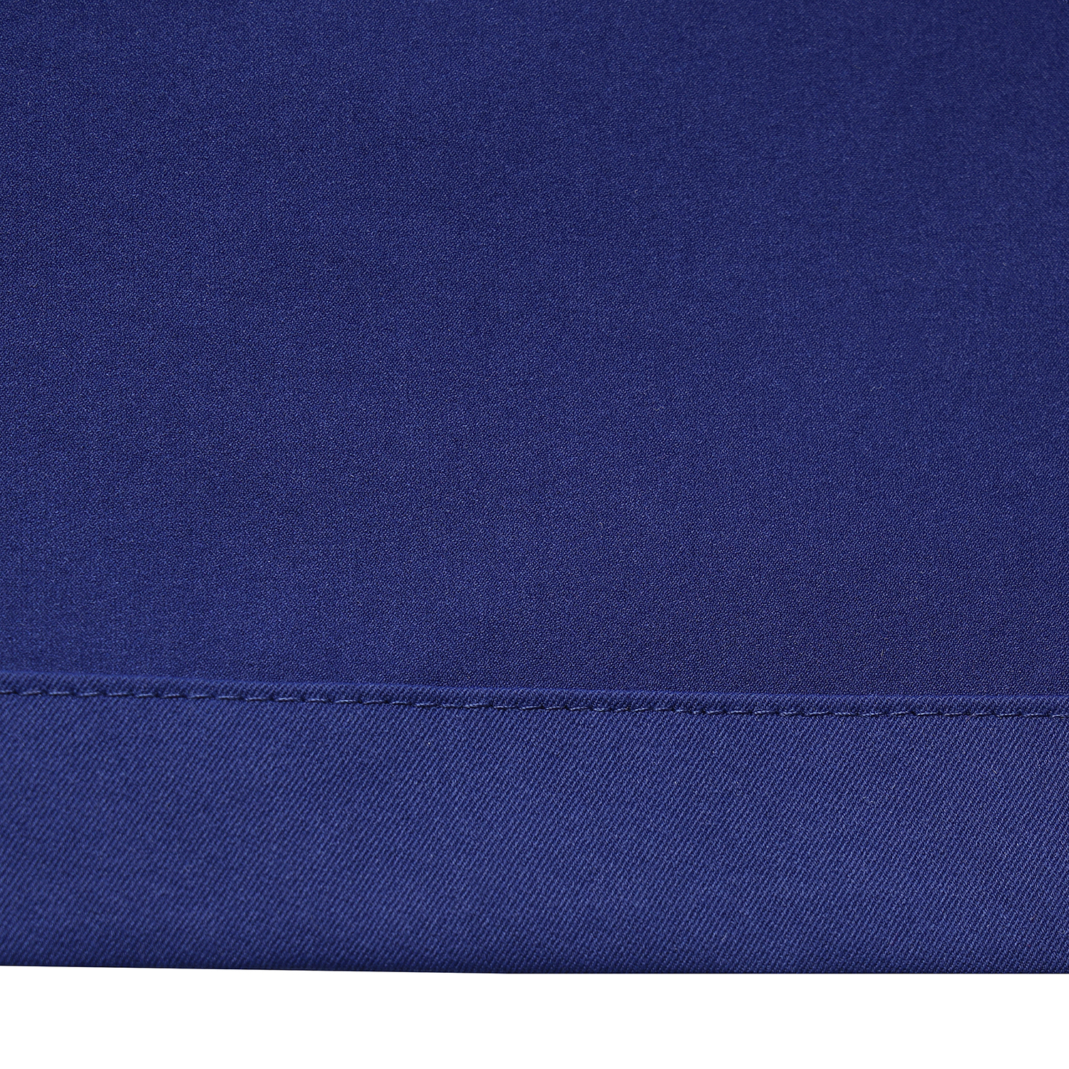 821F1PS009_BL_detail_05.jpg