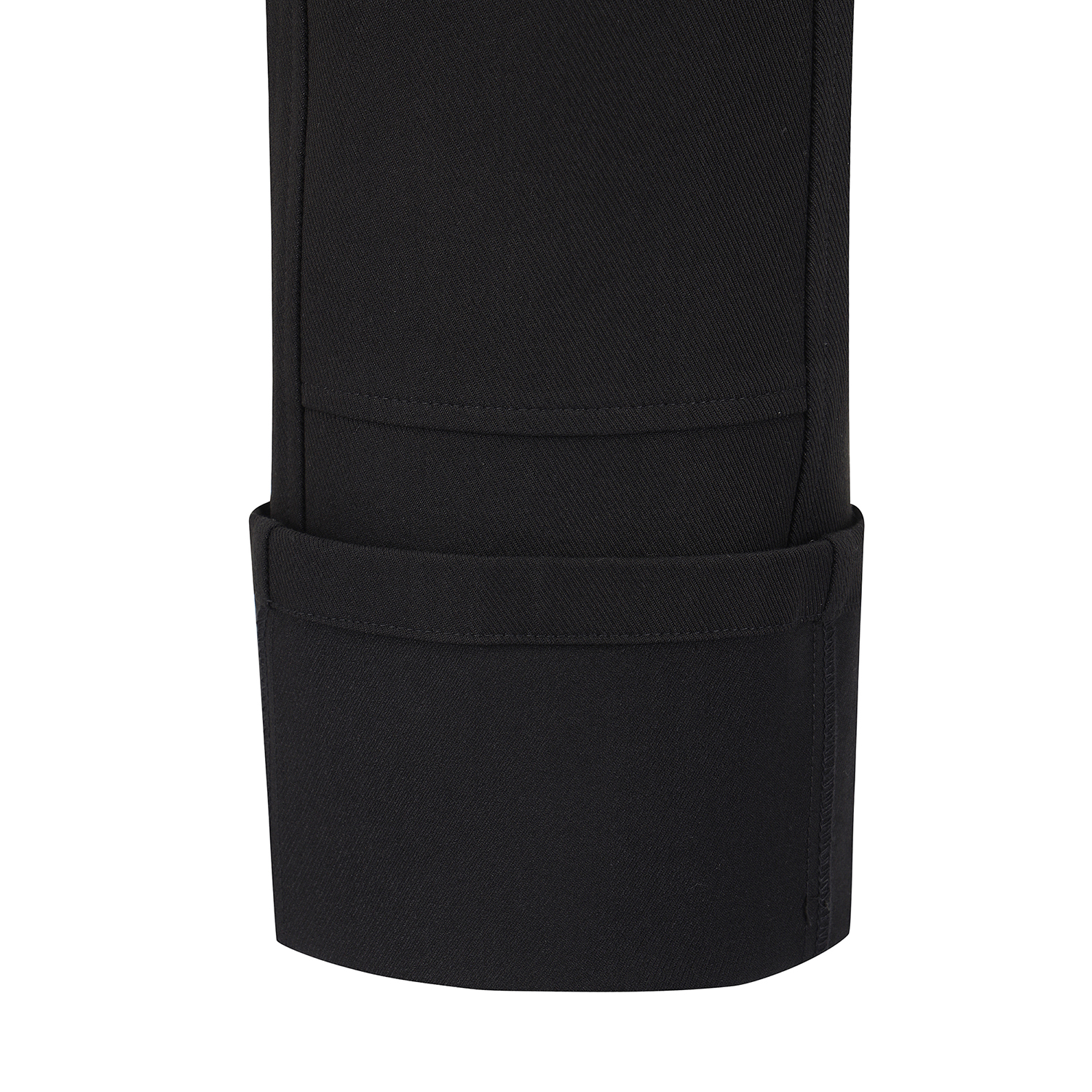 821F1PT006_BK_detail_07.jpg
