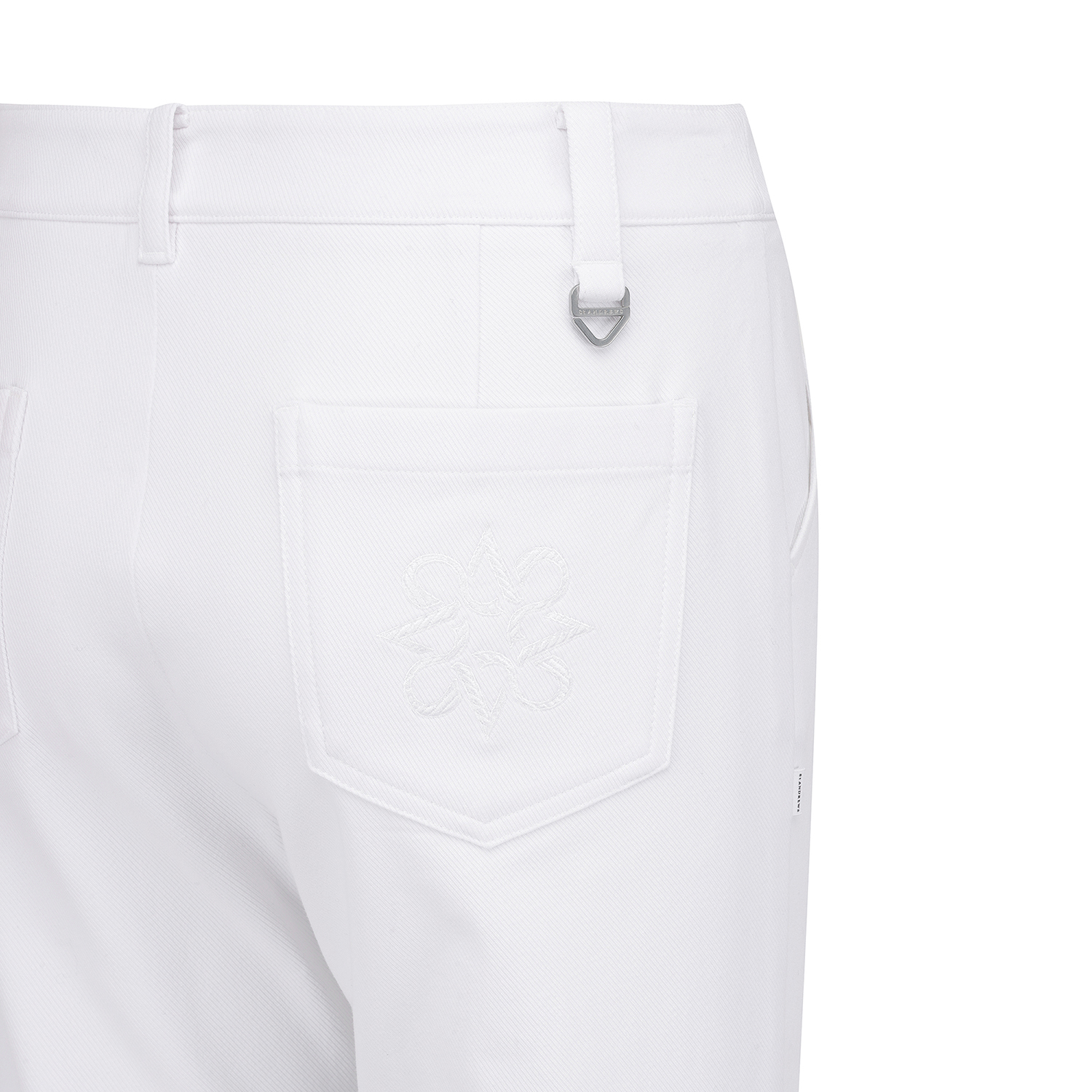 821F1PT006_WH_detail_05.jpg