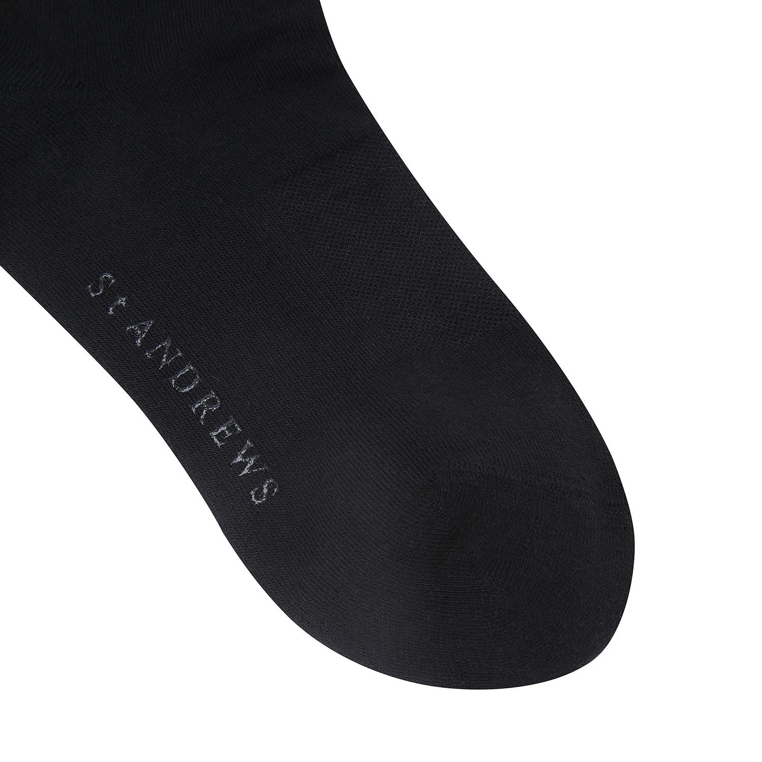 821F1SC051_BK_detail_04.jpg
