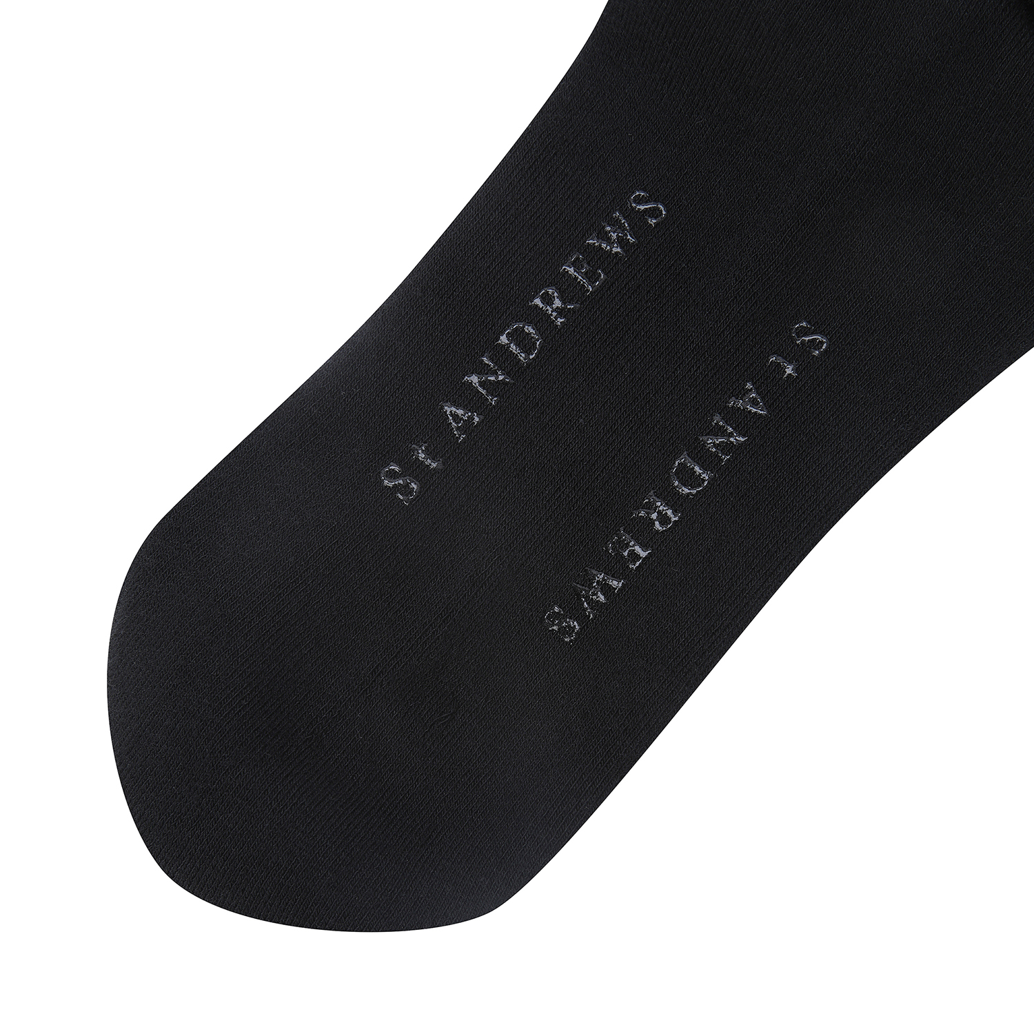 821F1SC051_BK_detail_05.jpg