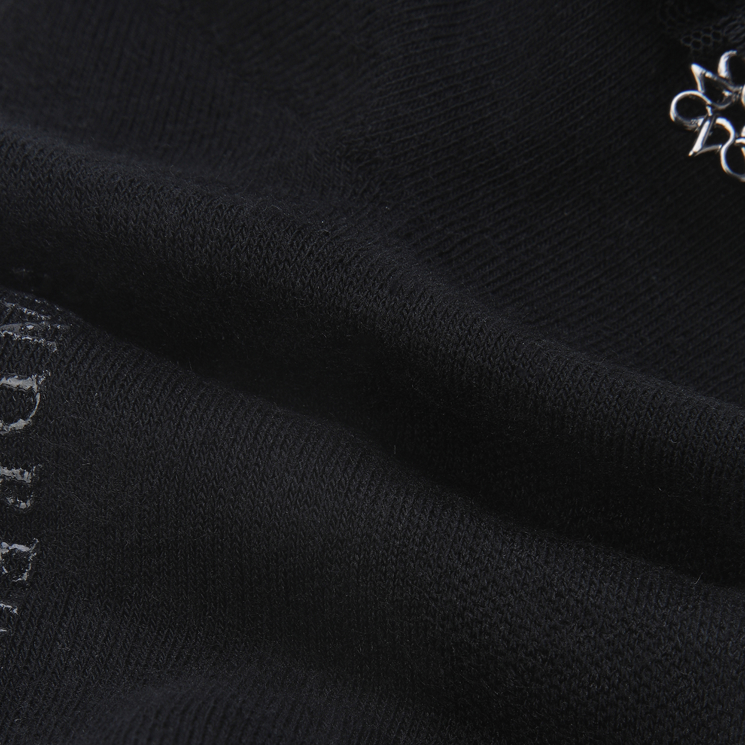 821F1SC051_BK_detail_06.jpg