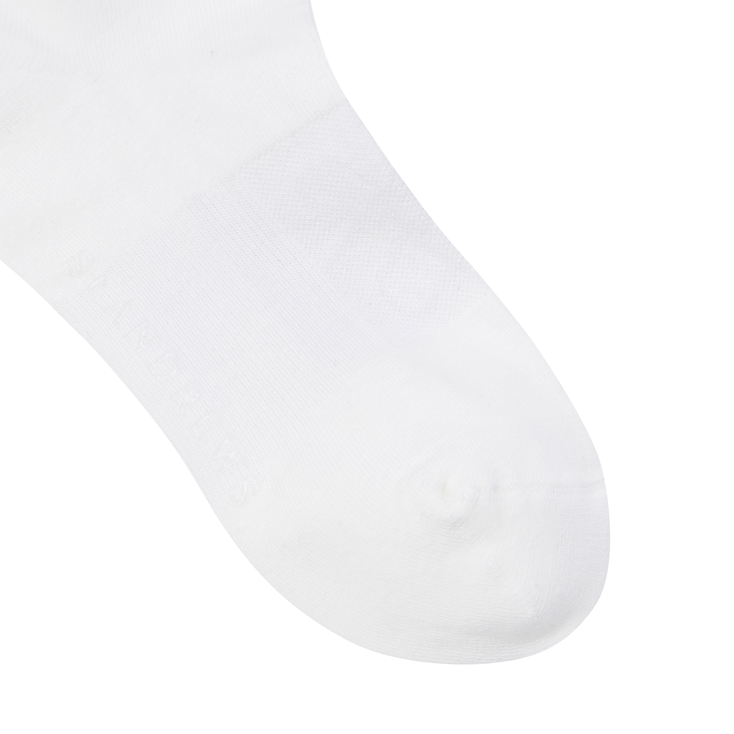 821F1SC051_WH_detail_04.jpg