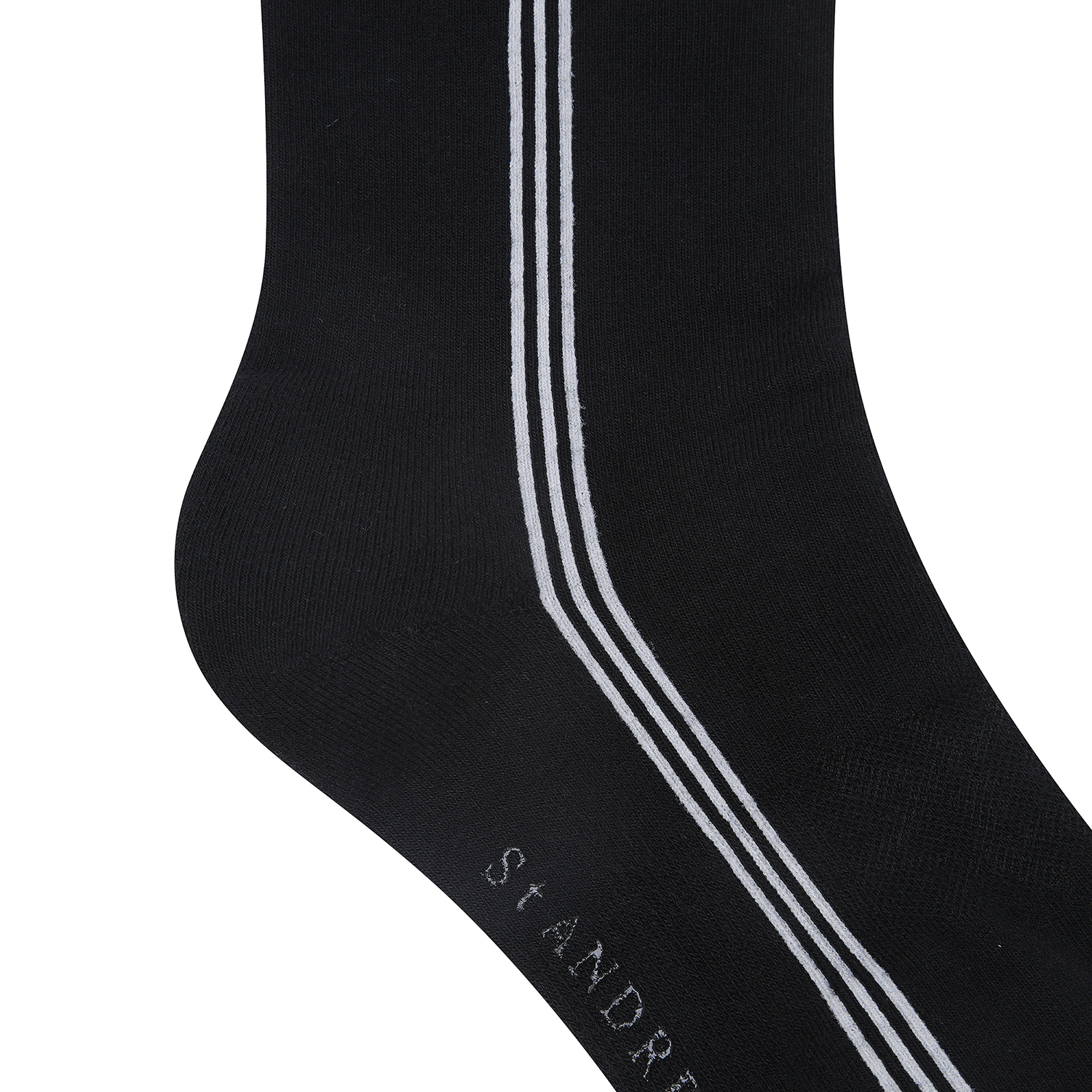 821F1SC052_BK_detail_04.jpg