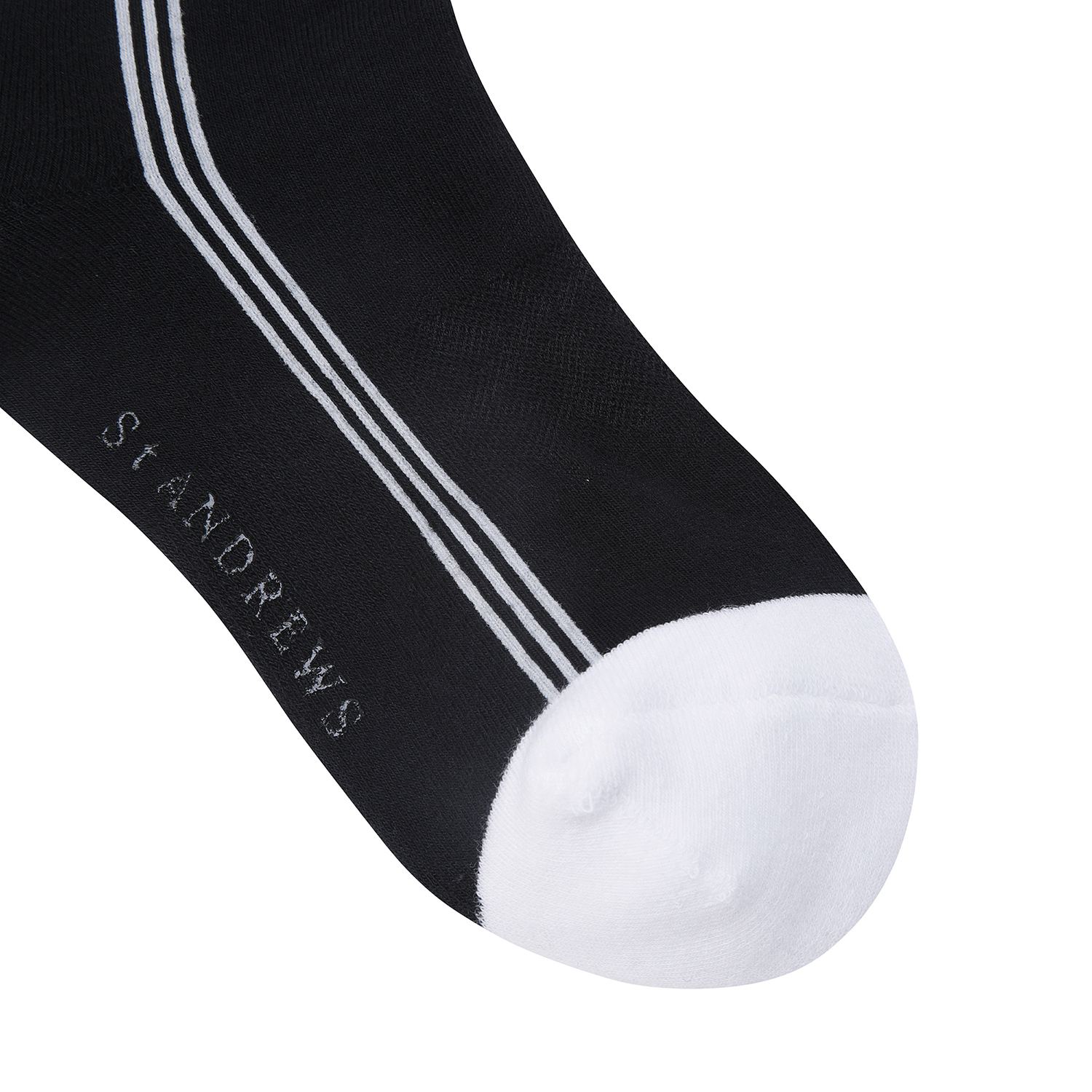 821F1SC052_BK_detail_05.jpg