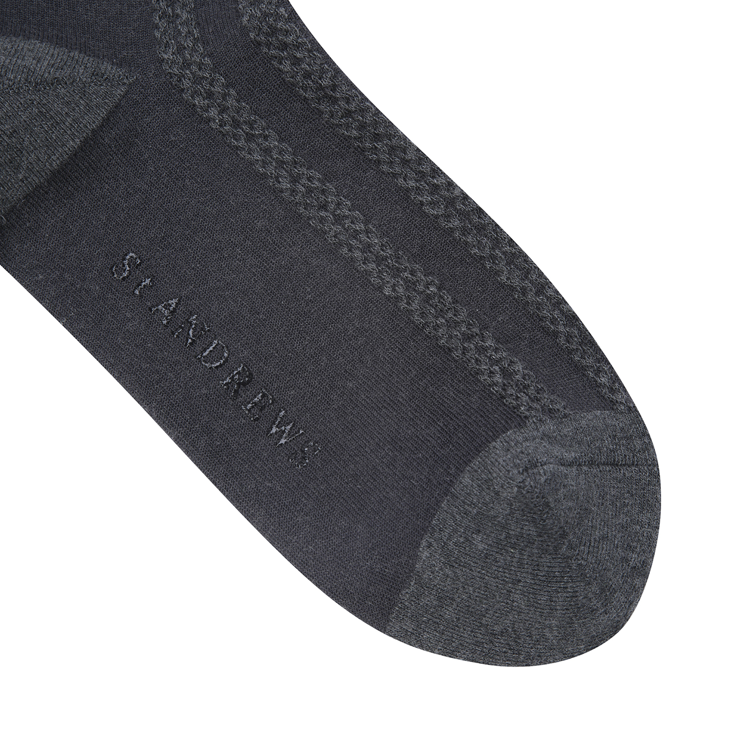 821F1SC053_GY_detail_05.jpg
