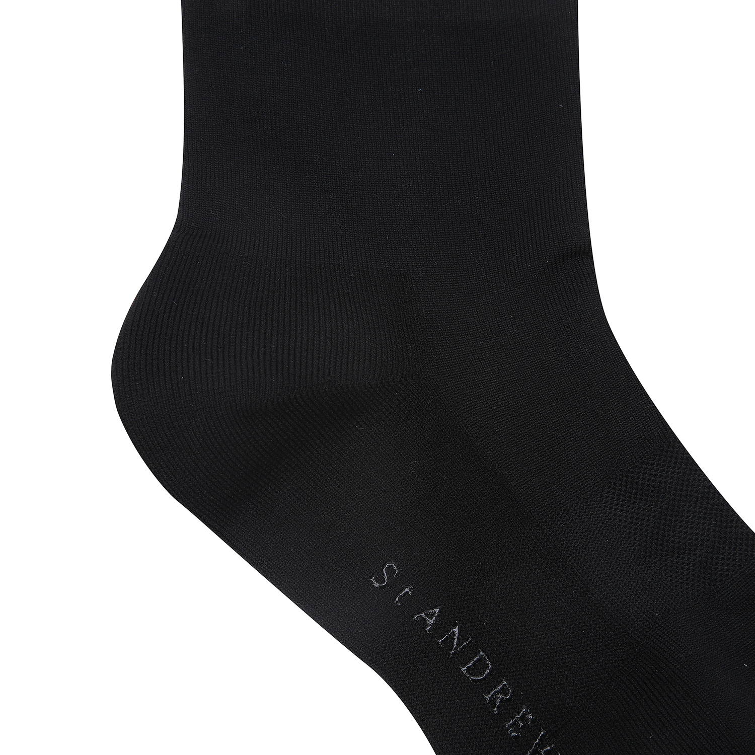 821F1SC054_BK_detail_04.jpg