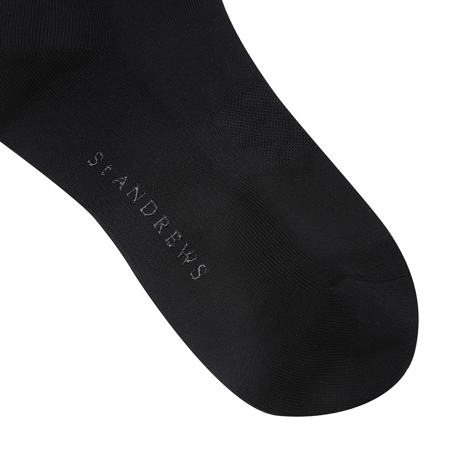 821F1SC054_BK_detail_05.jpg