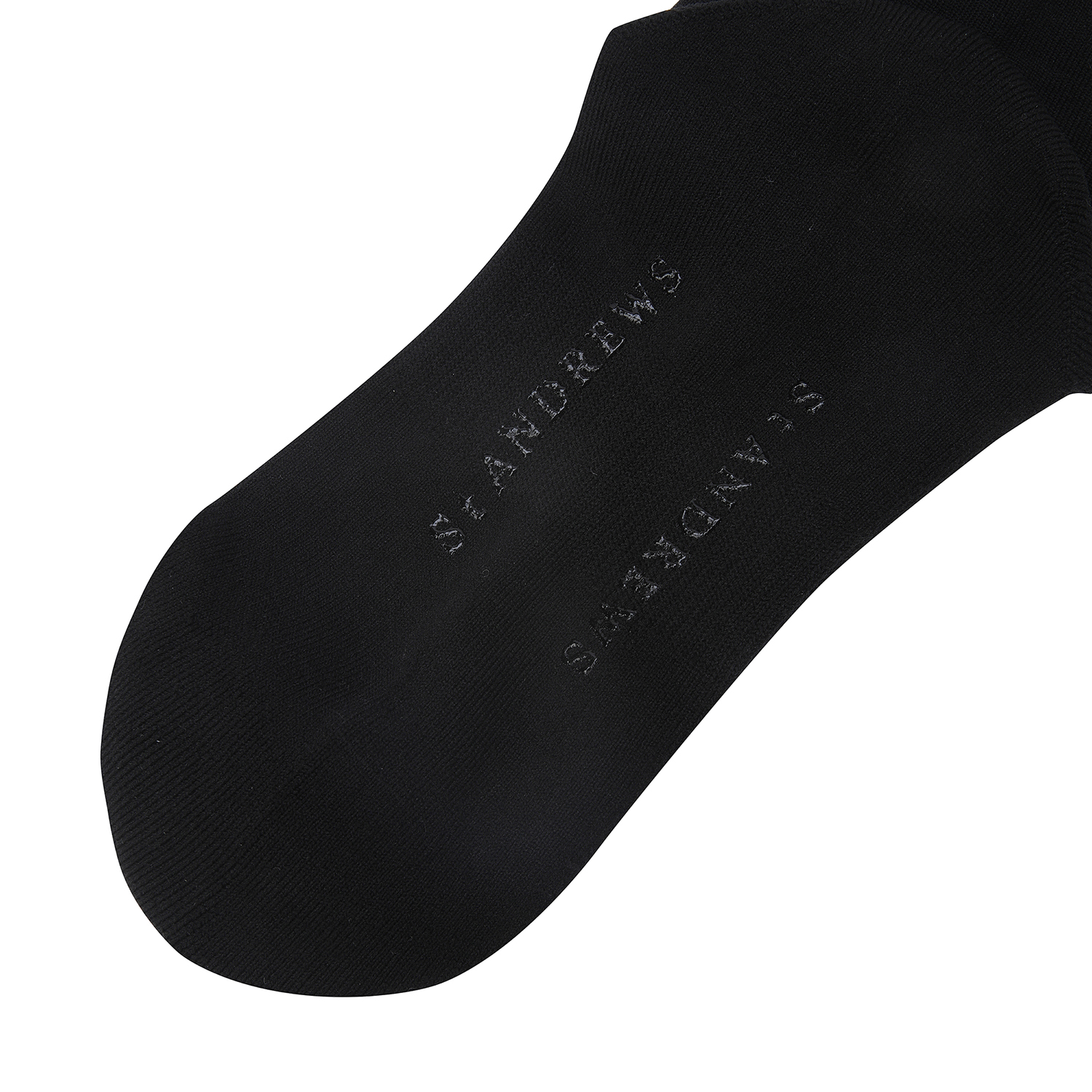 821F1SC054_BK_detail_06.jpg