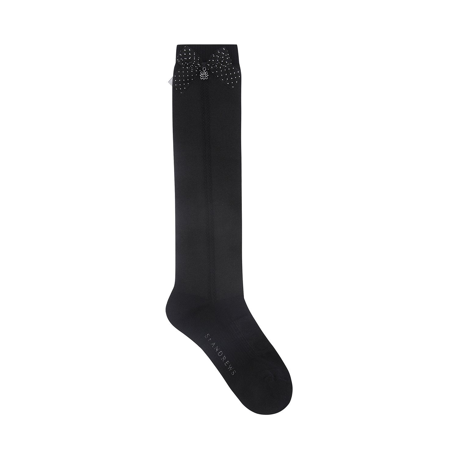 821F1SC055_BK_detail_02.jpg