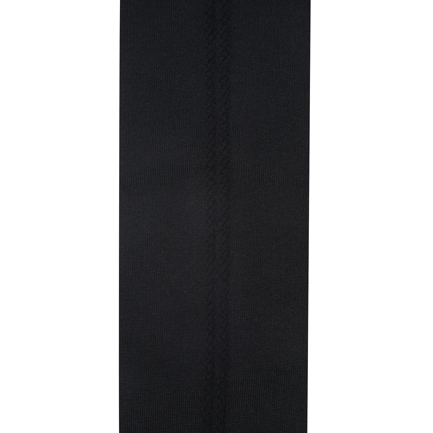 821F1SC055_BK_detail_04.jpg