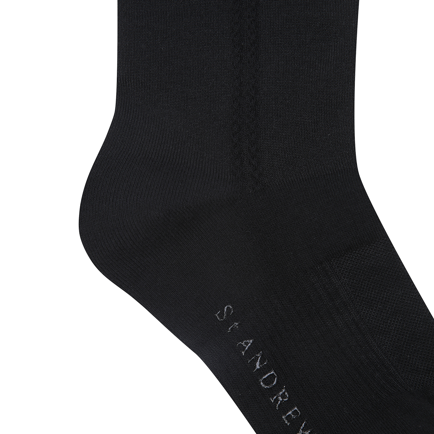 821F1SC055_BK_detail_05.jpg