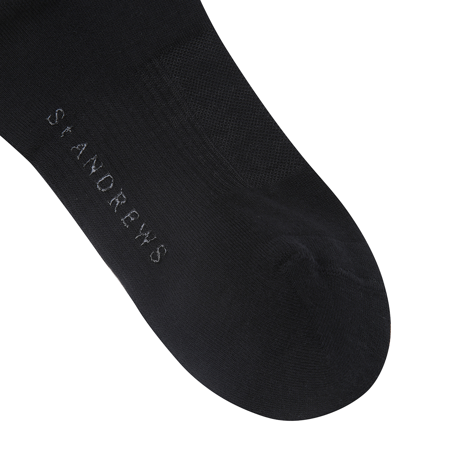 821F1SC055_BK_detail_06.jpg