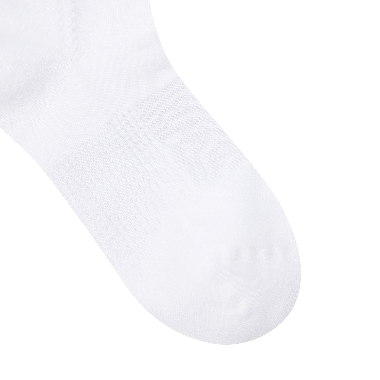821F1SC055_WH_detail_06.jpg
