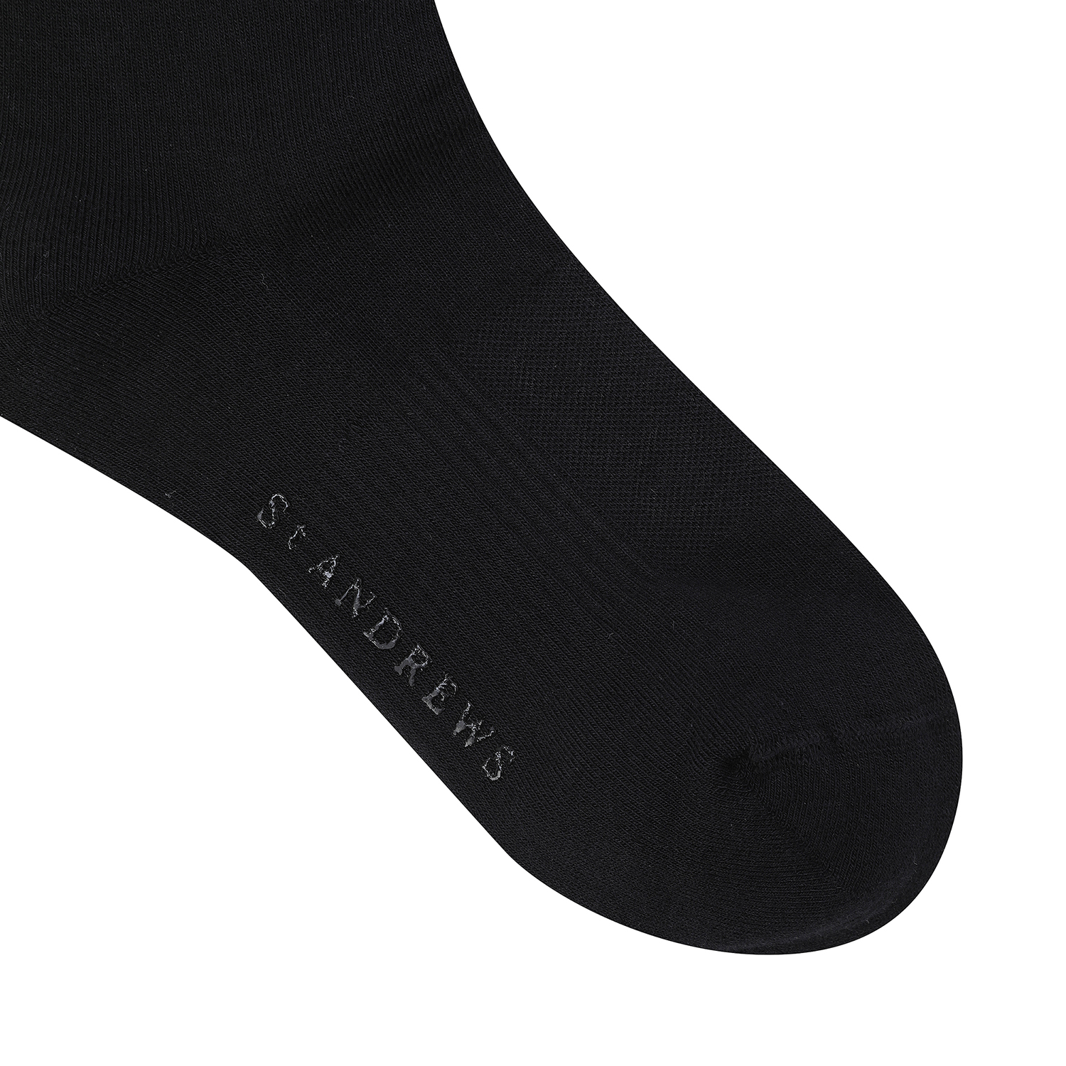 821F1SC056_BK_detail_06.jpg