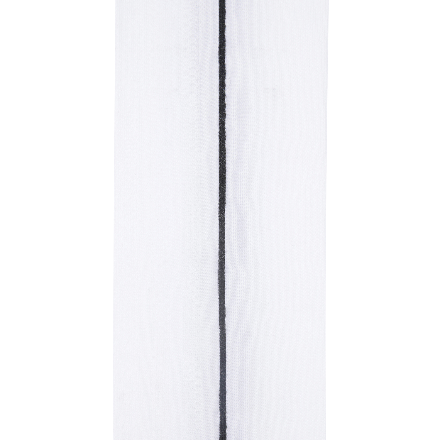 821F1SC057_BK_detail_04.jpg