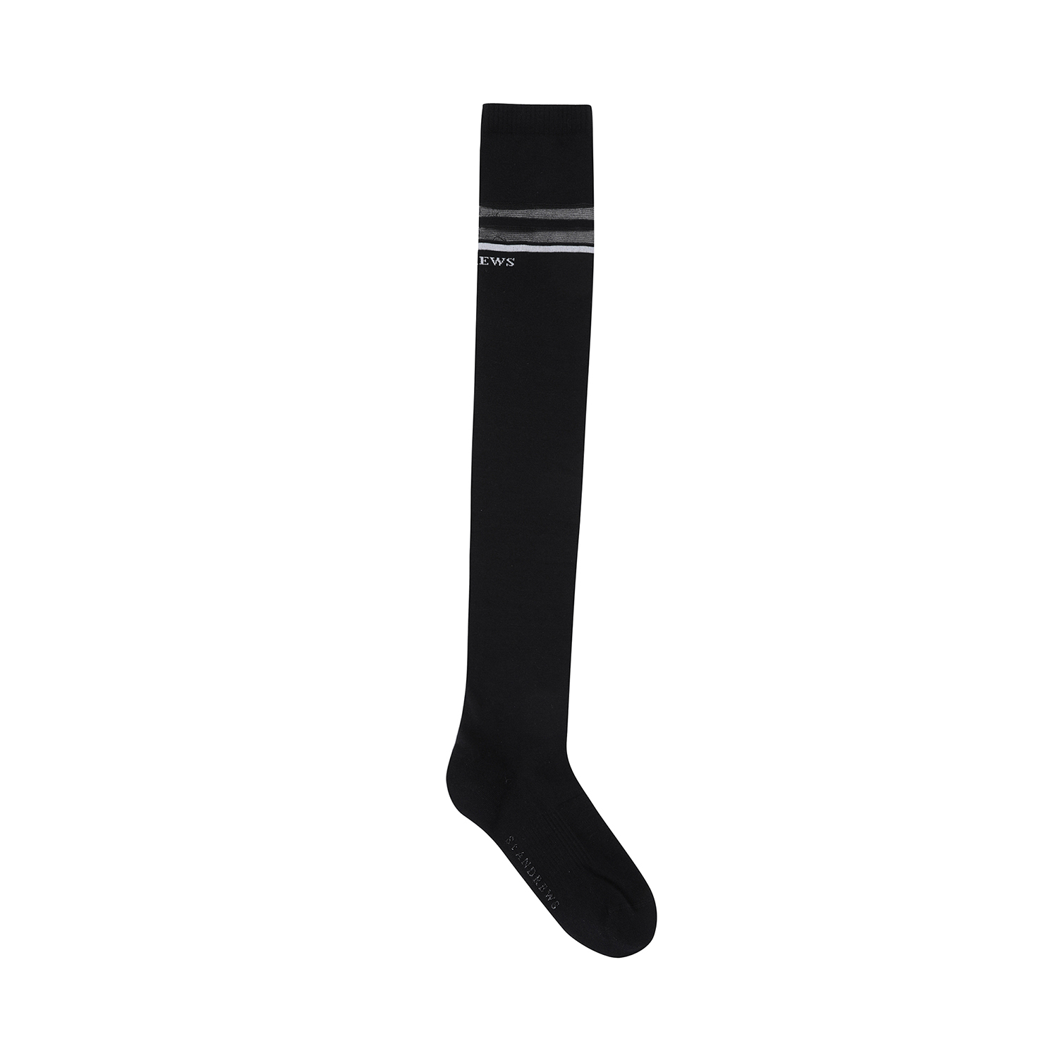 821F1SC058_BK_detail_02.jpg