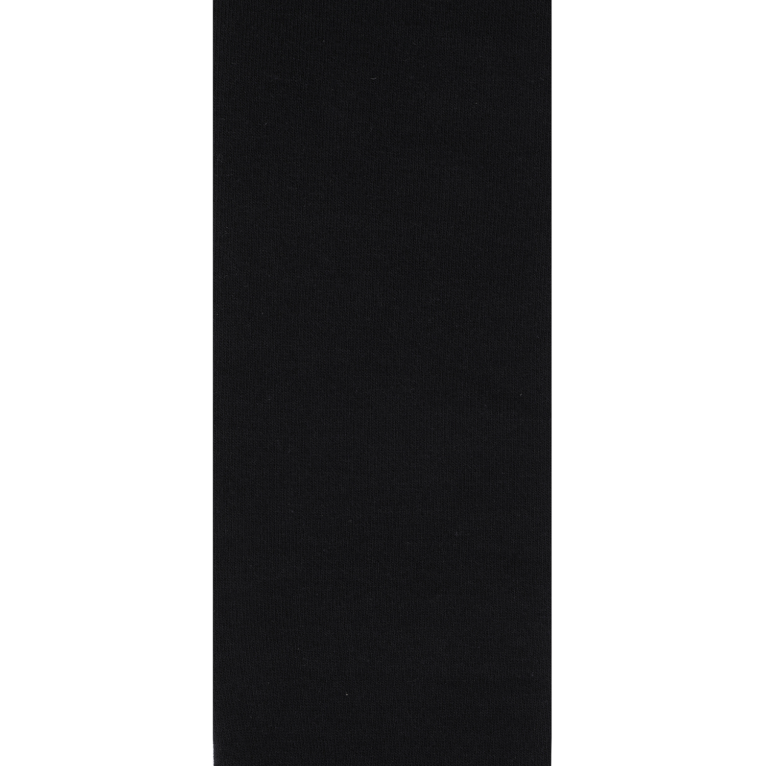 821F1SC058_BK_detail_04.jpg