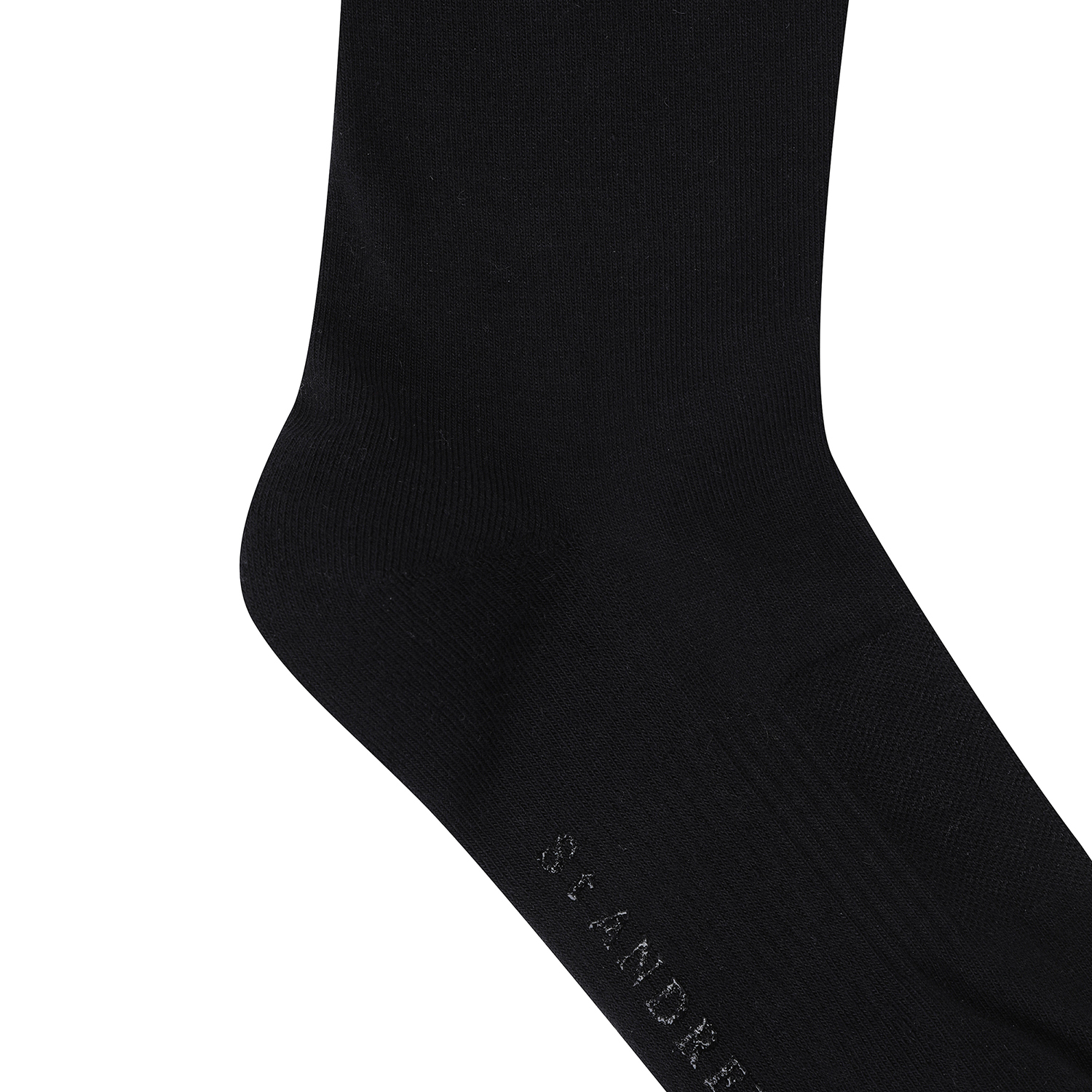 821F1SC058_BK_detail_05.jpg