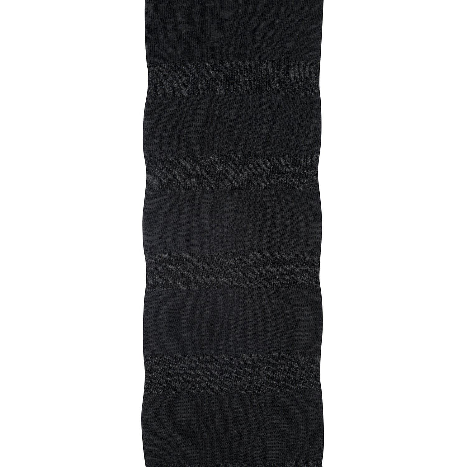 821F1SC059_BK_detail_04.jpg