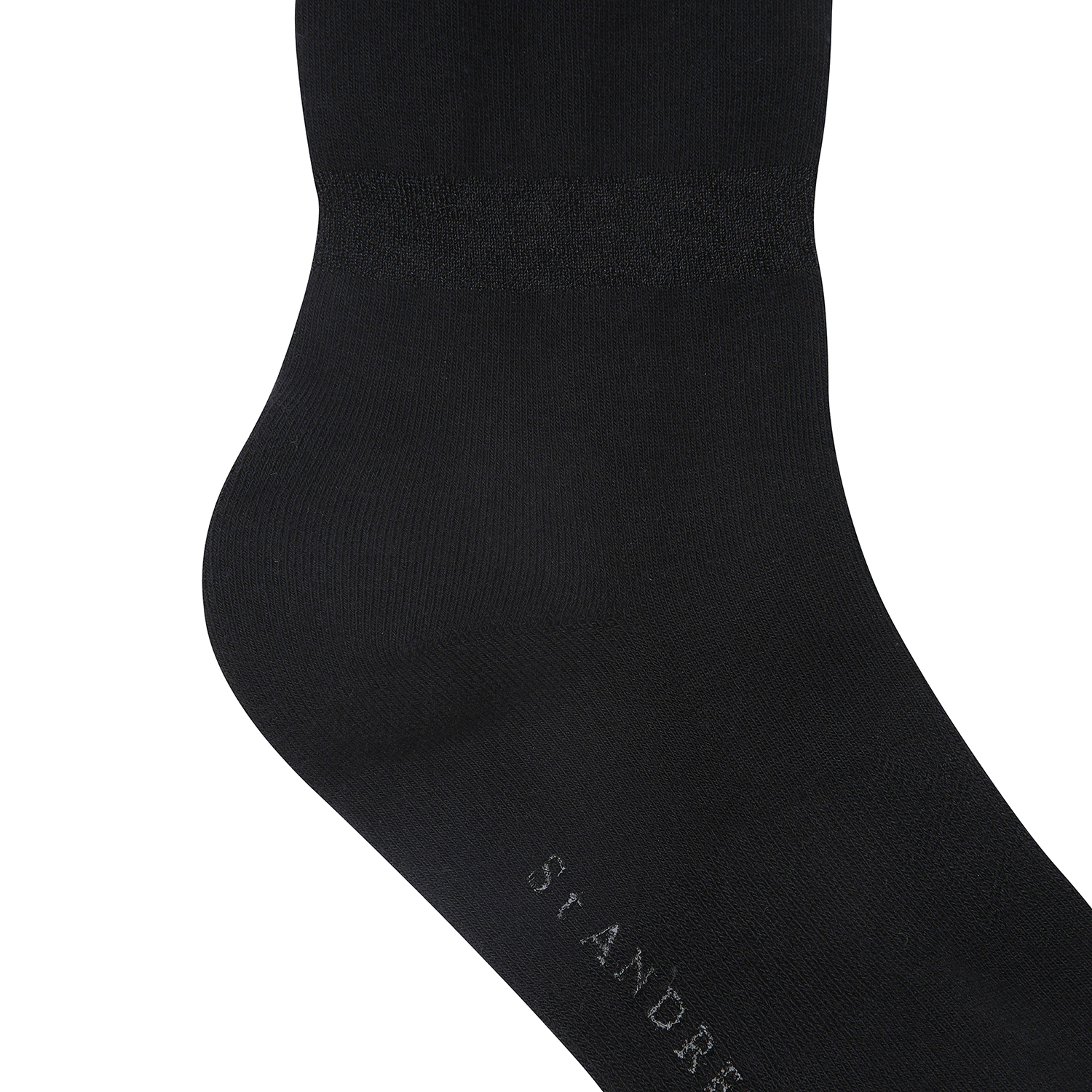 821F1SC059_BK_detail_05.jpg