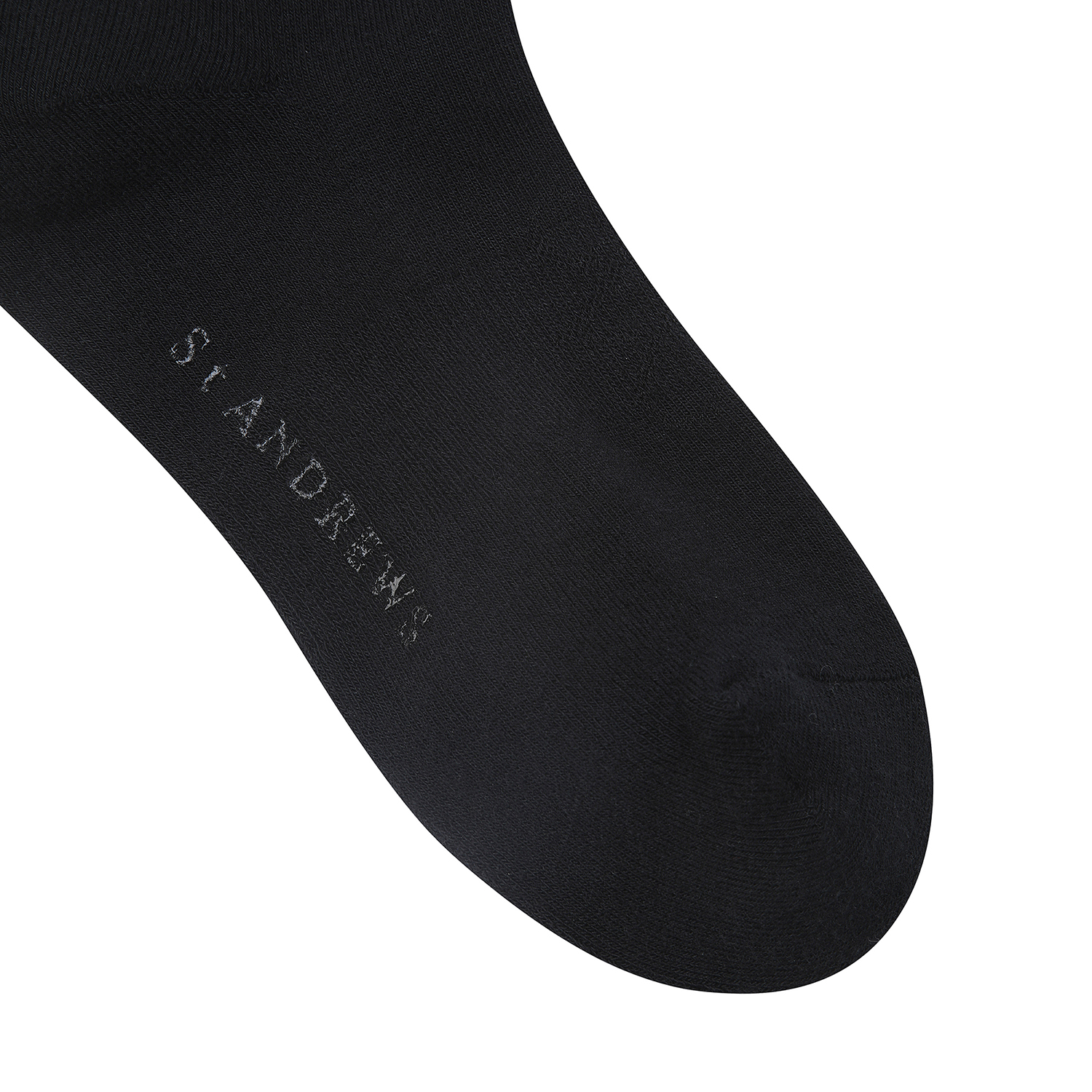 821F1SC059_BK_detail_06.jpg