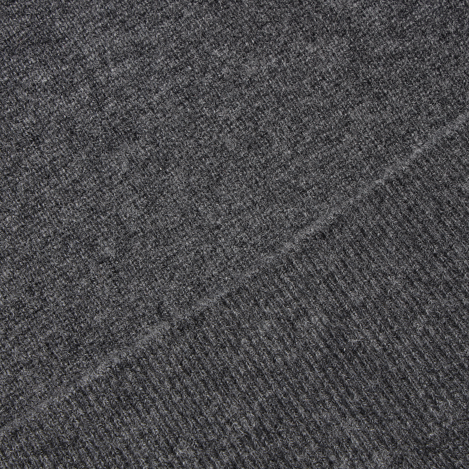 821F1SD001_GY_detail_08.jpg