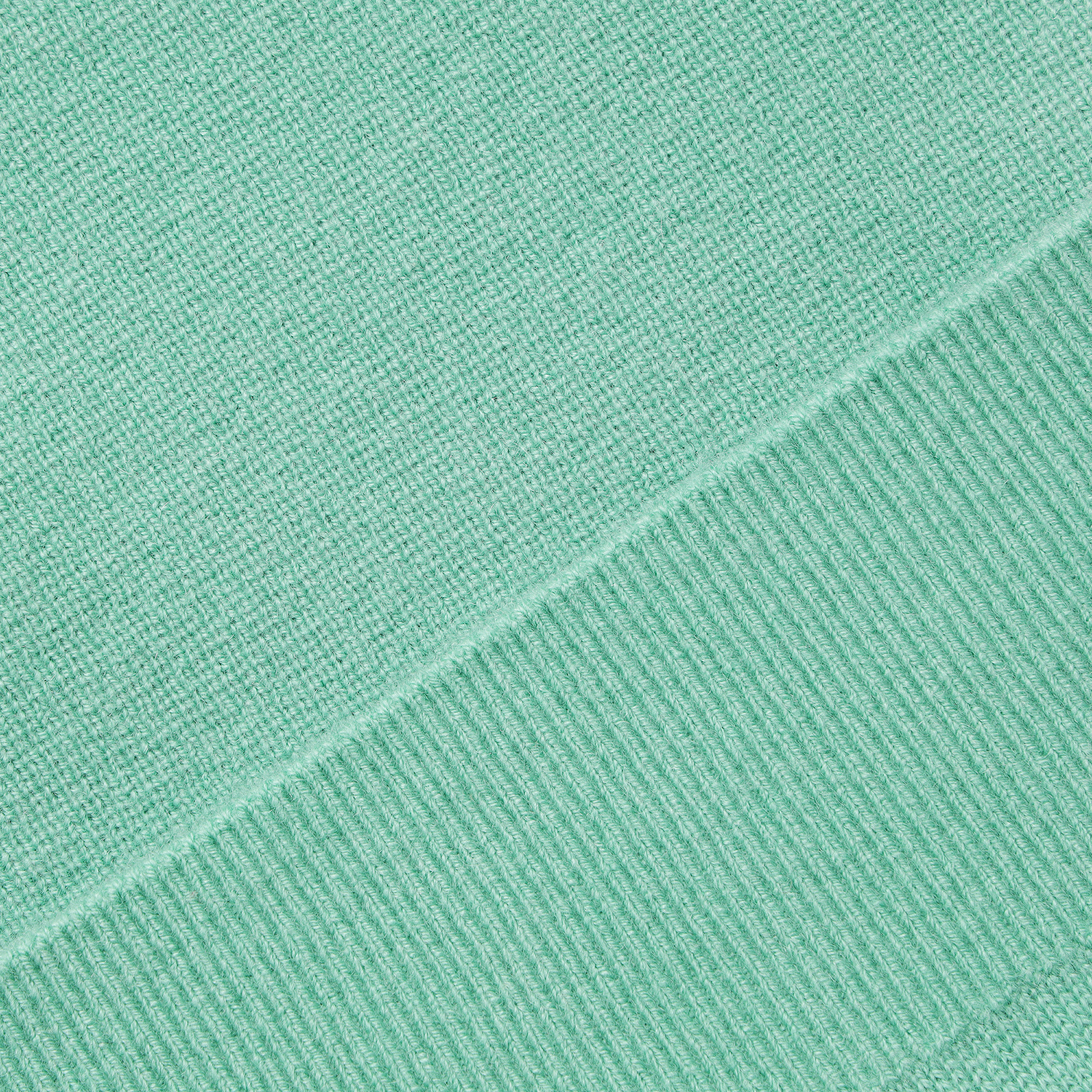821F1SD001_MT_detail_07.jpg