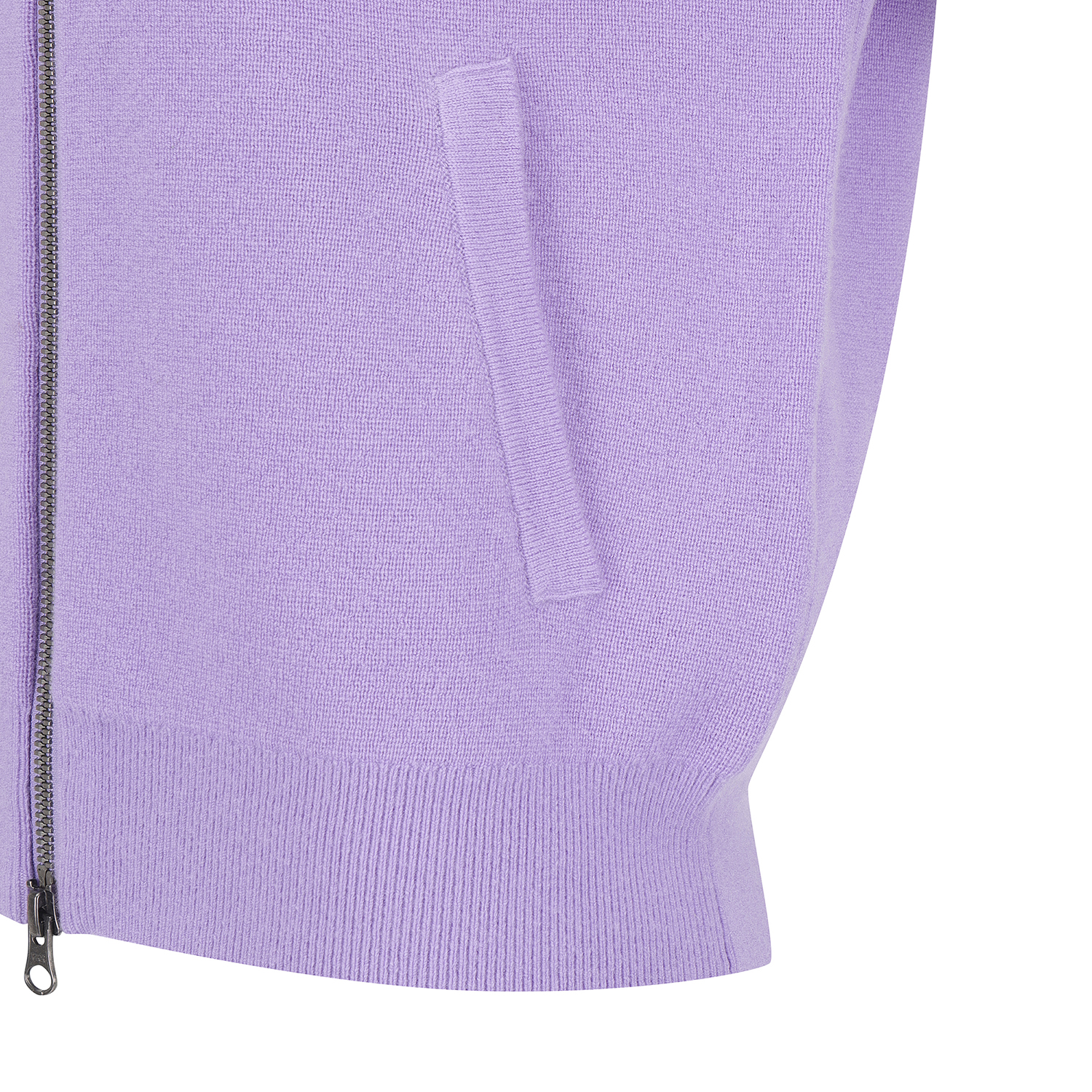 821F1SD001_PP_detail_05.jpg
