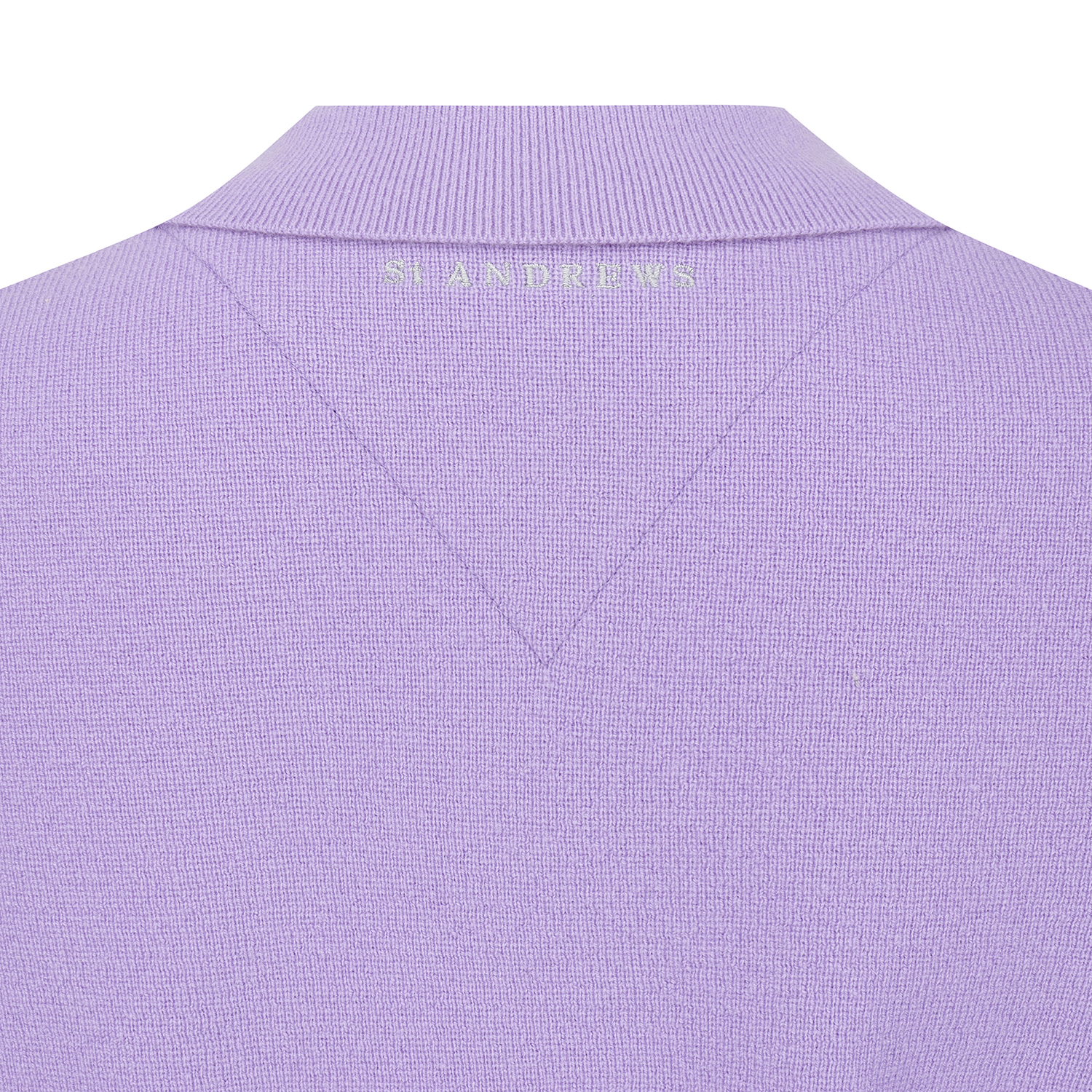 821F1SD001_PP_detail_06.jpg